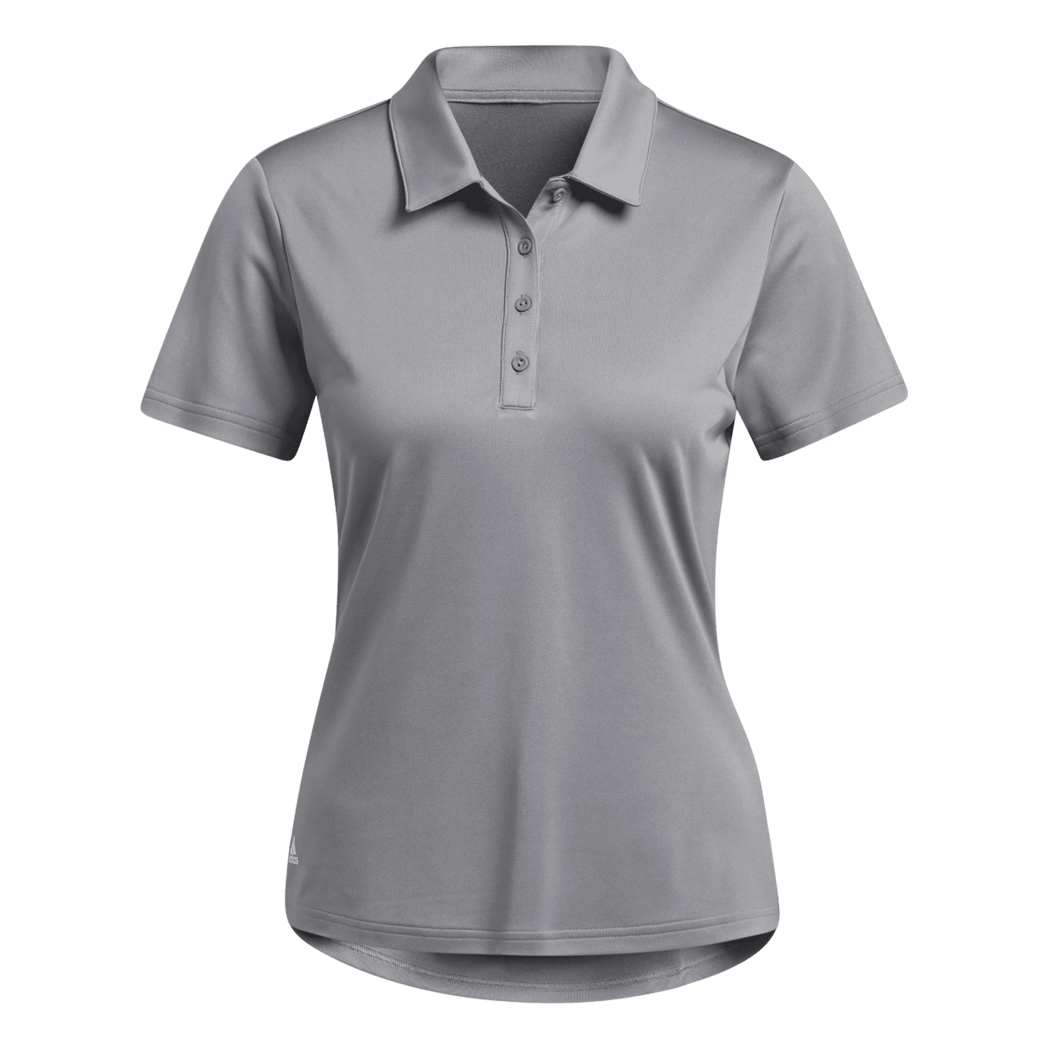 Adidas Performance Polokošile pro dámy