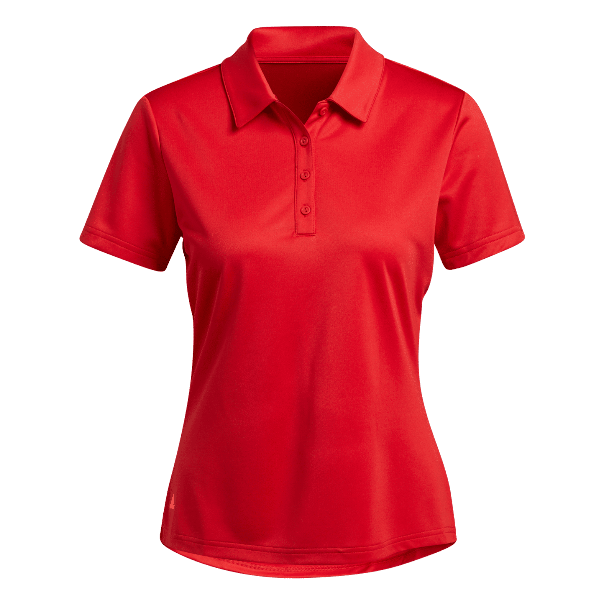 Adidas Performance Polokošile pro dámy