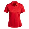 Adidas Performance Polokošile pro dámy