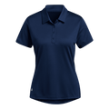 Adidas Performance polokošile dámská