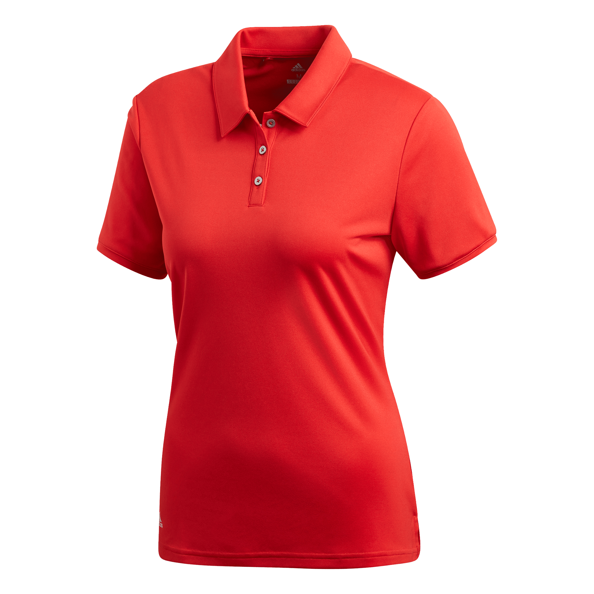 Adidas Tournament Poloshirt pro ženy