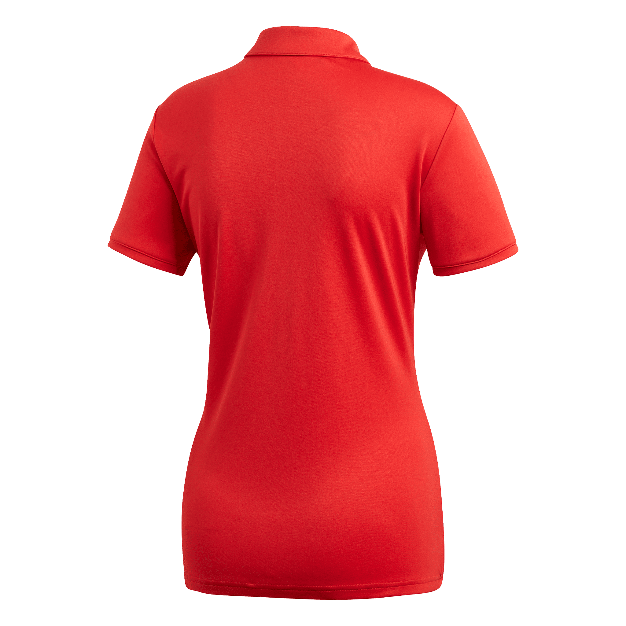 Adidas Tournament Poloshirt pro ženy