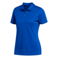 Adidas Tournament Poloshirt pro ženy