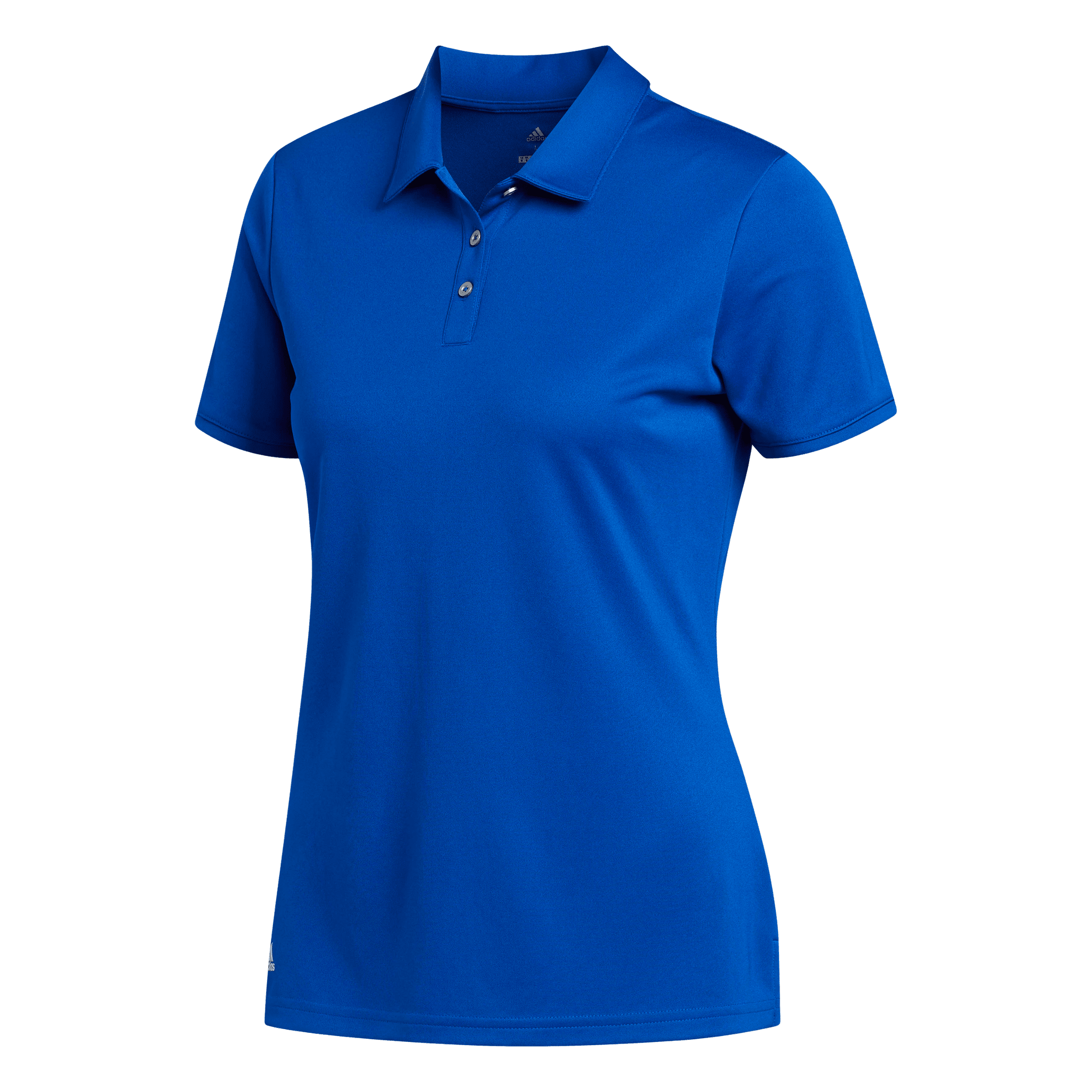 Adidas Tournament Poloshirt pro ženy