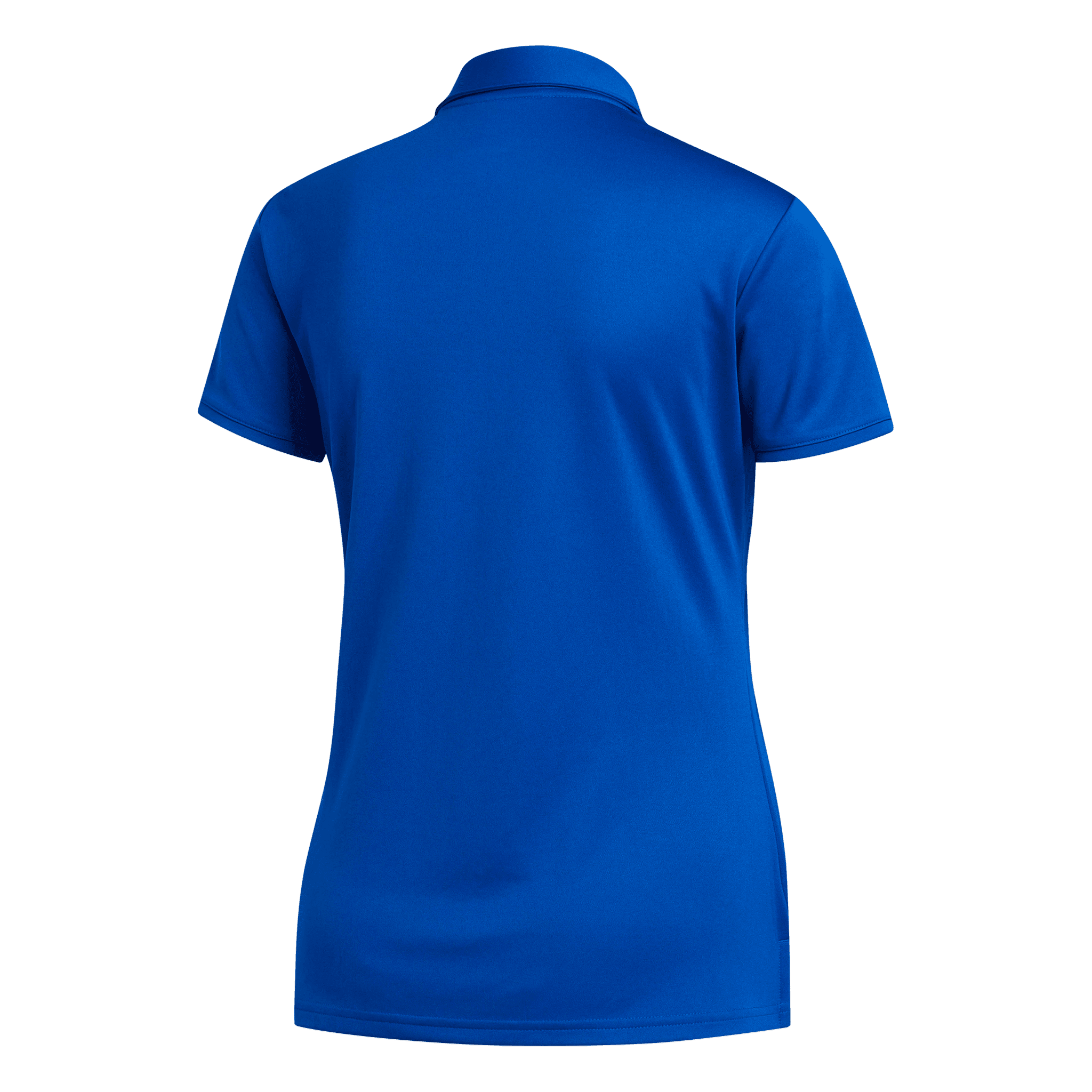 Adidas Tournament Poloshirt pro ženy