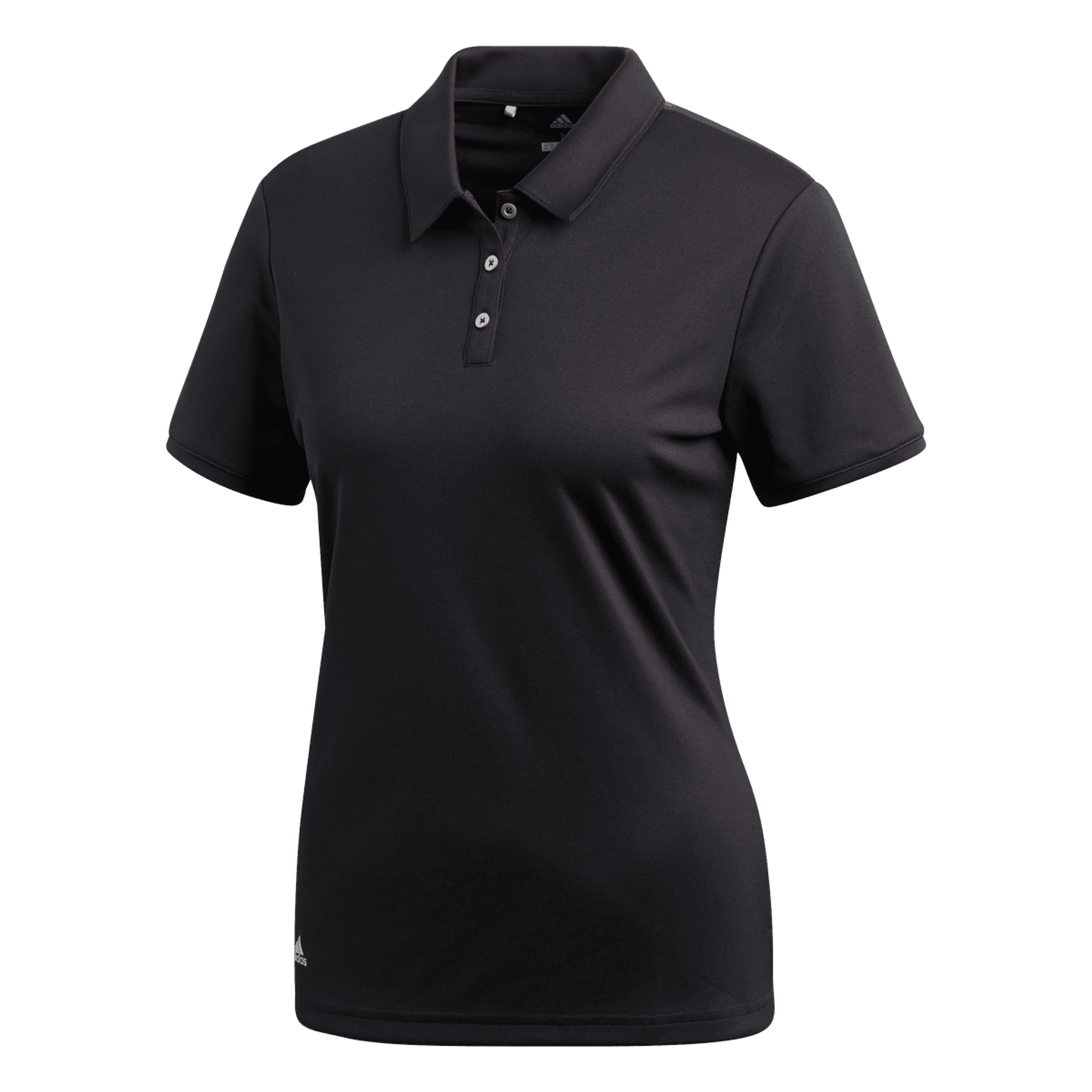 Adidas Tournament Poloshirt pro ženy