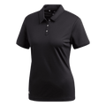 Adidas Tournament Poloshirt pro ženy