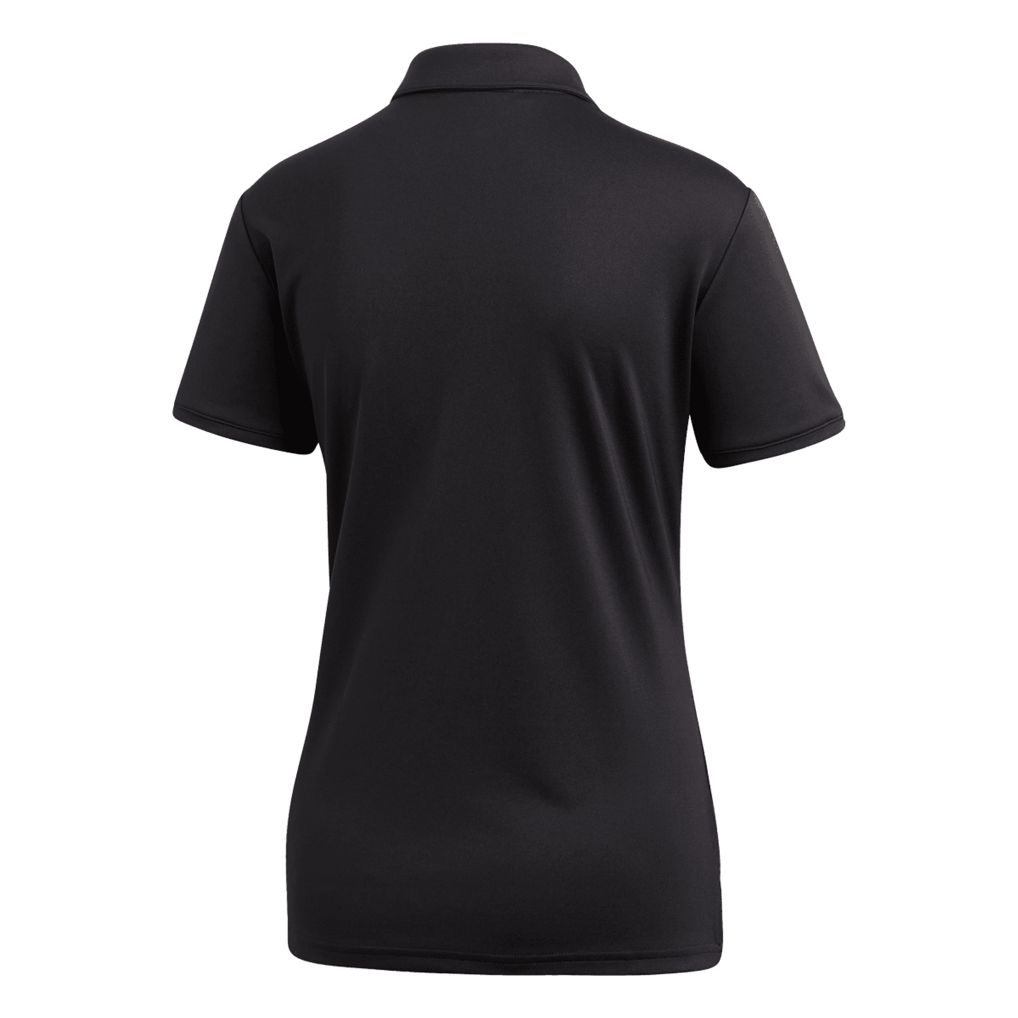 Adidas Tournament Poloshirt pro ženy