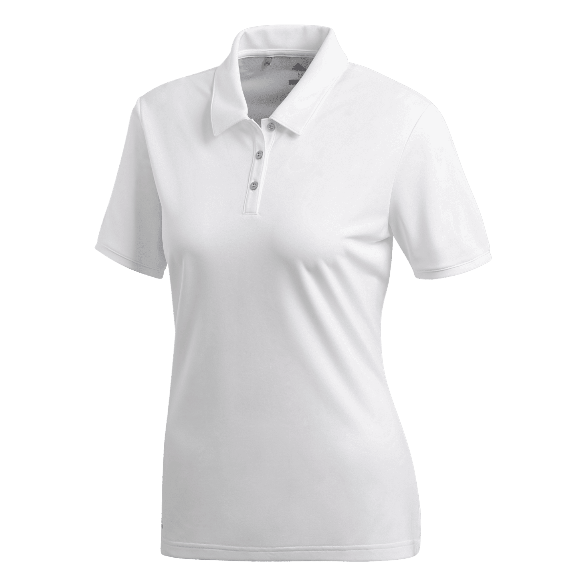 Adidas Tournament Poloshirt pro ženy