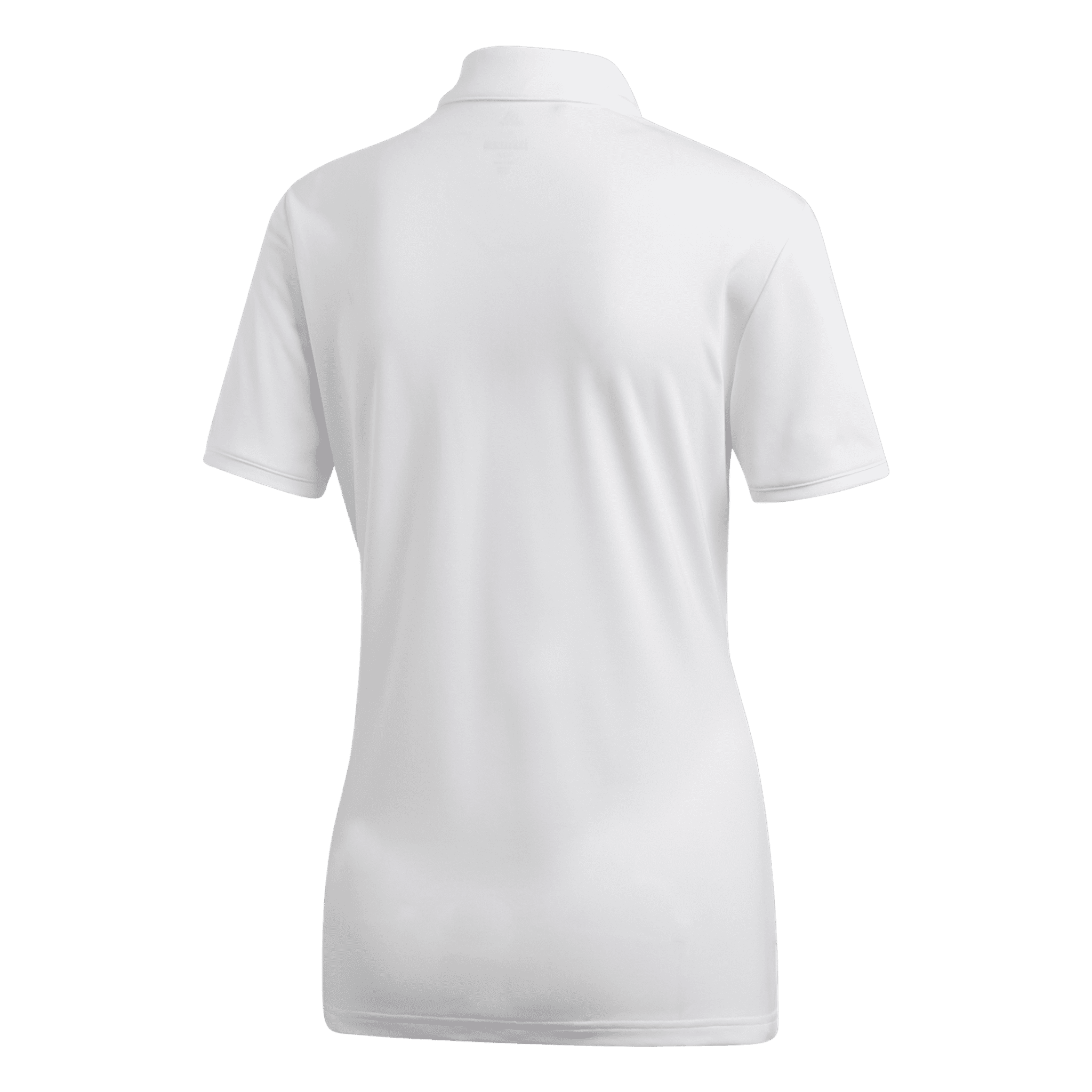 Adidas Tournament Poloshirt pro ženy