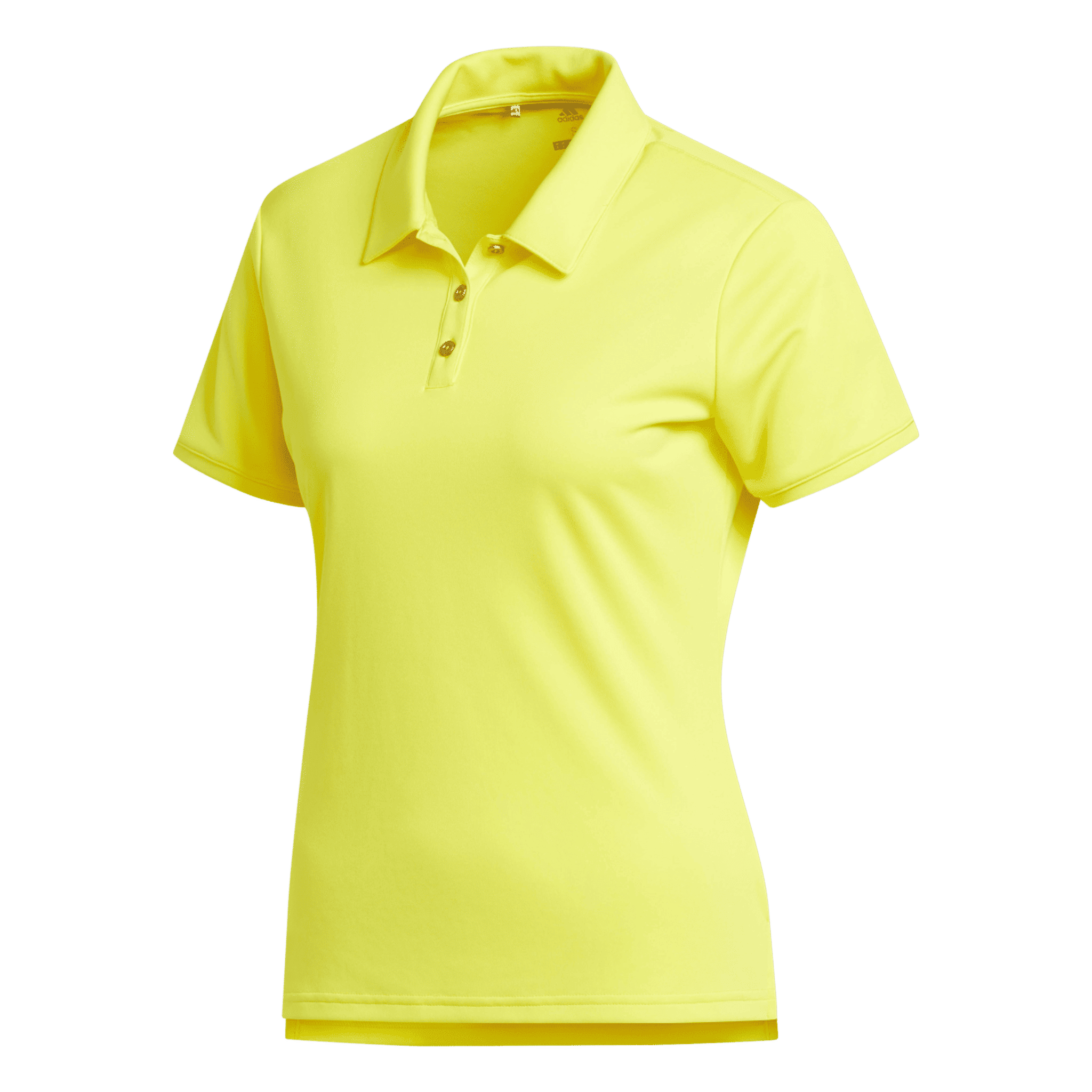 Adidas Tournament Poloshirt Damen