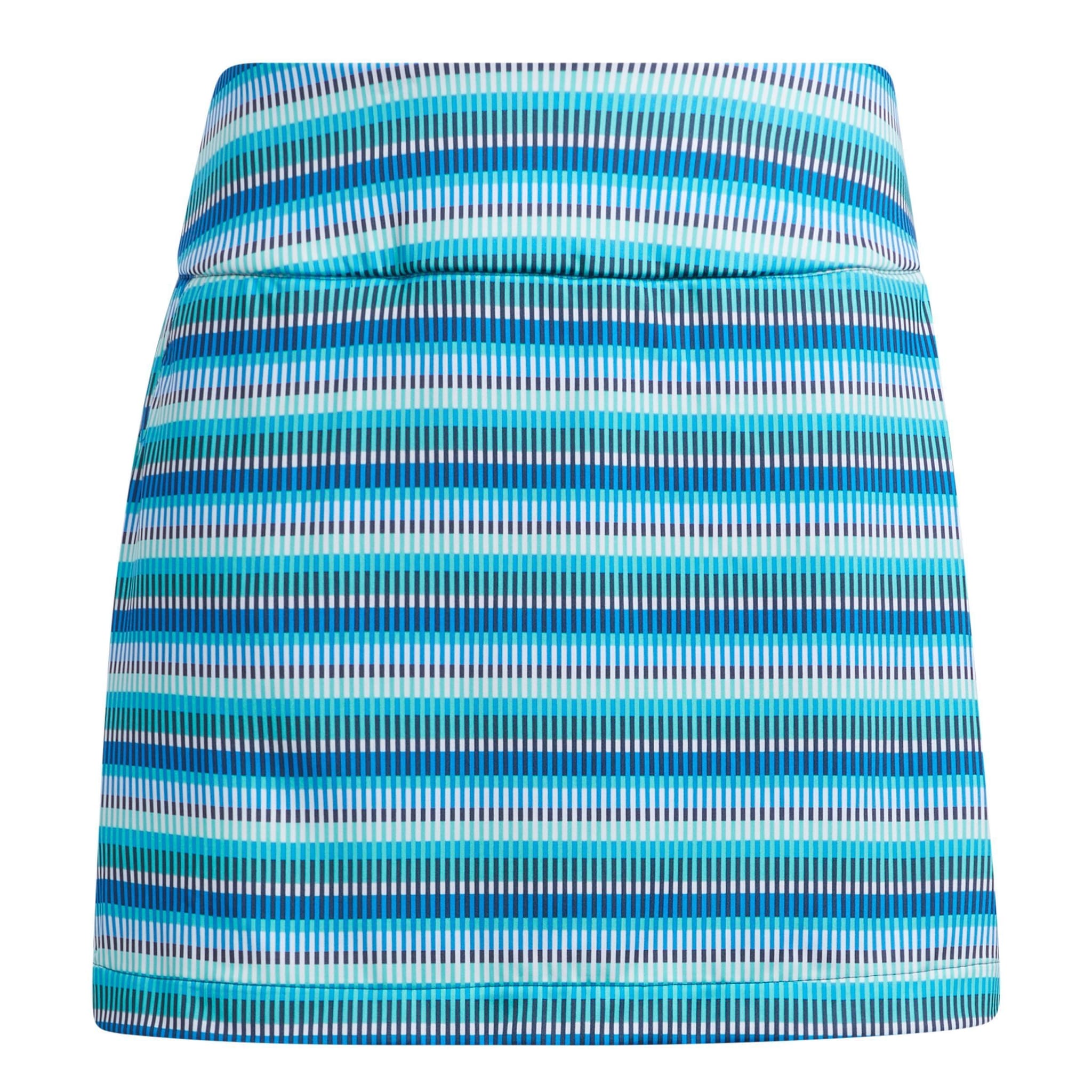 Adidas Ultimate 365 Printed Skort Damen