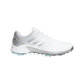 Adidas ZG 21 Motion golfové boty pro muže