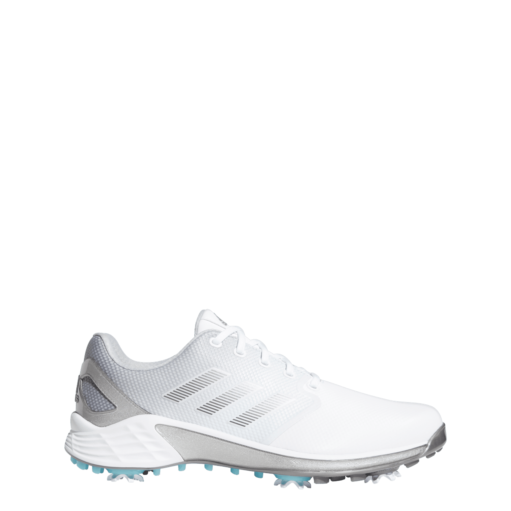 Adidas ZG 21 Motion golfové boty pro muže