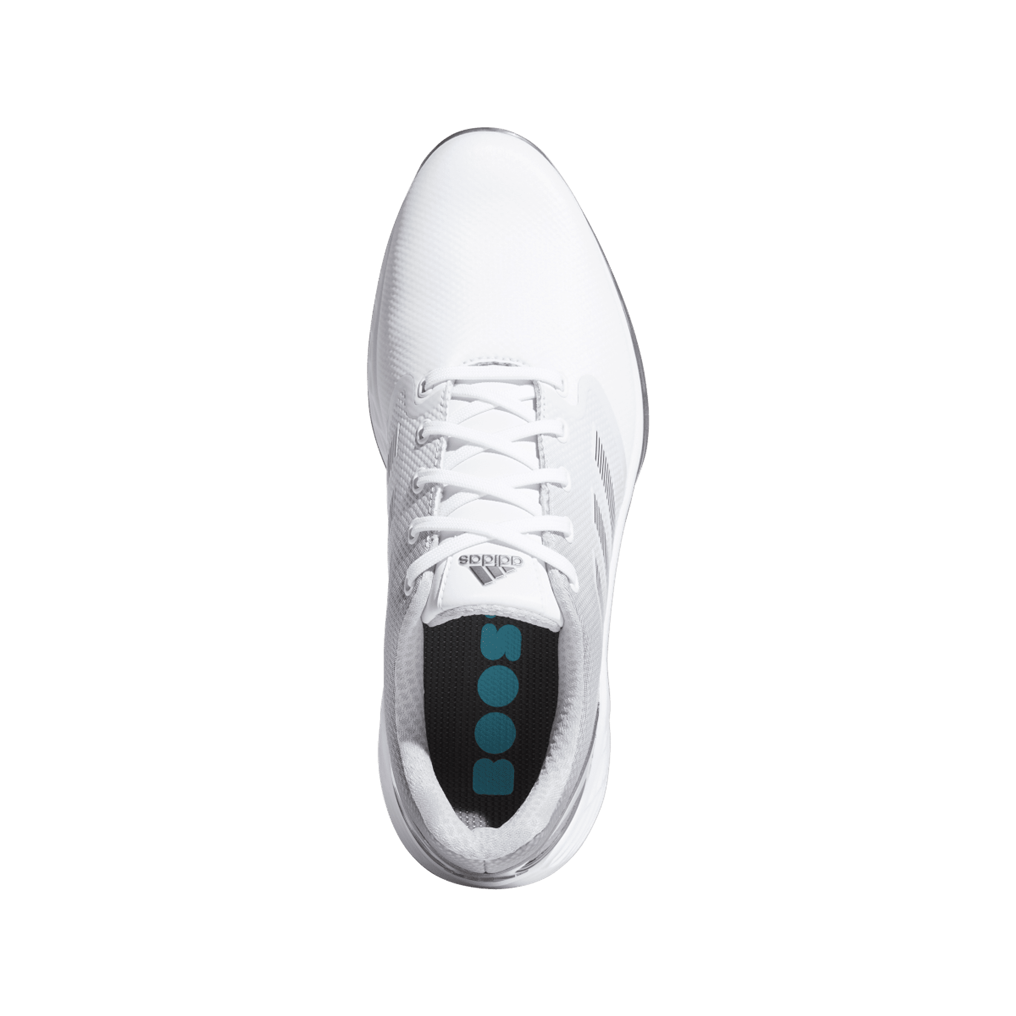 Adidas ZG 21 Motion golfové boty pro muže