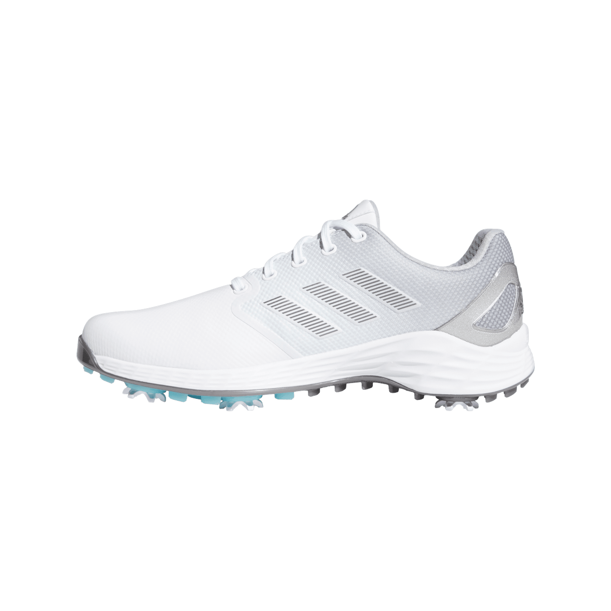 Adidas ZG 21 Motion golfové boty pro muže