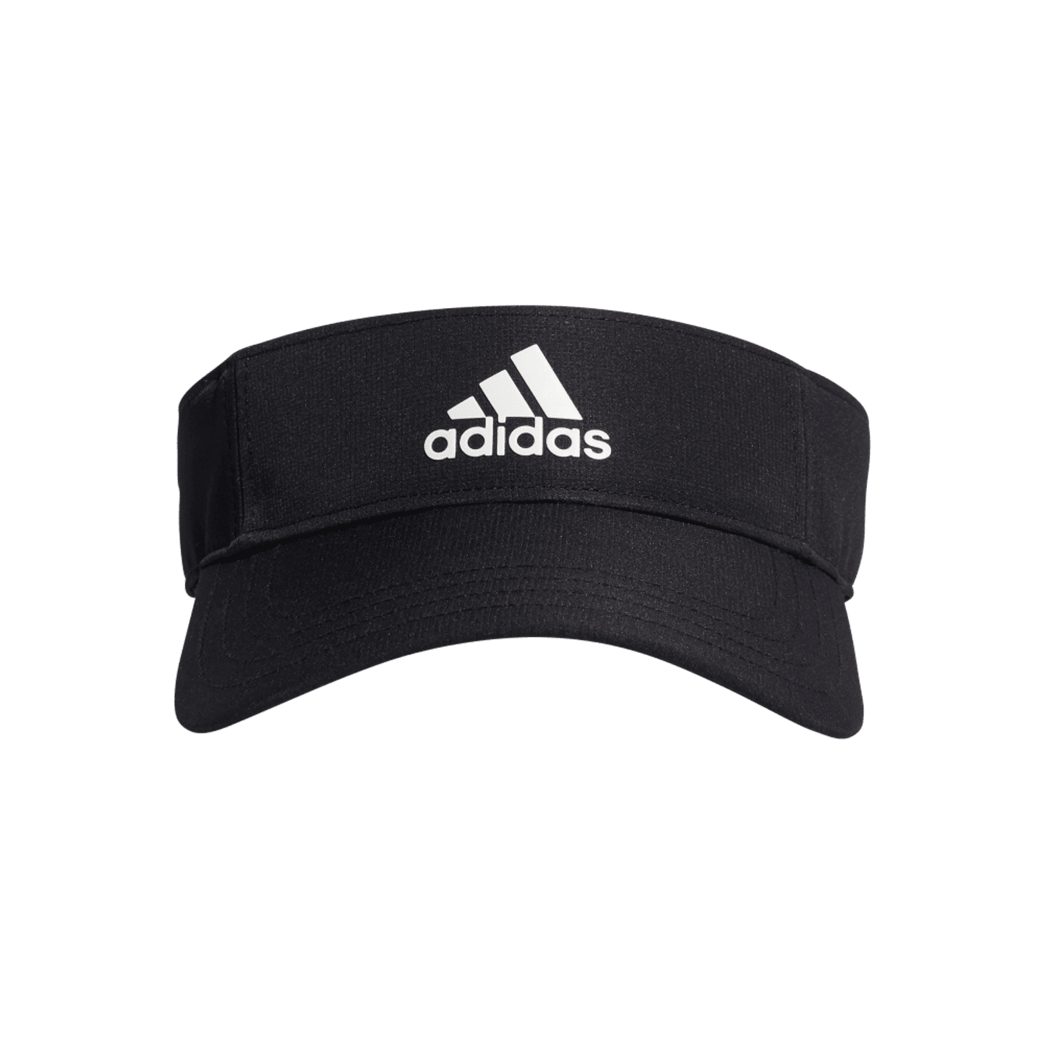 Adidas Tour Visor Herren