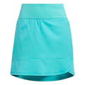 Adidas FRL Skort pro dámy