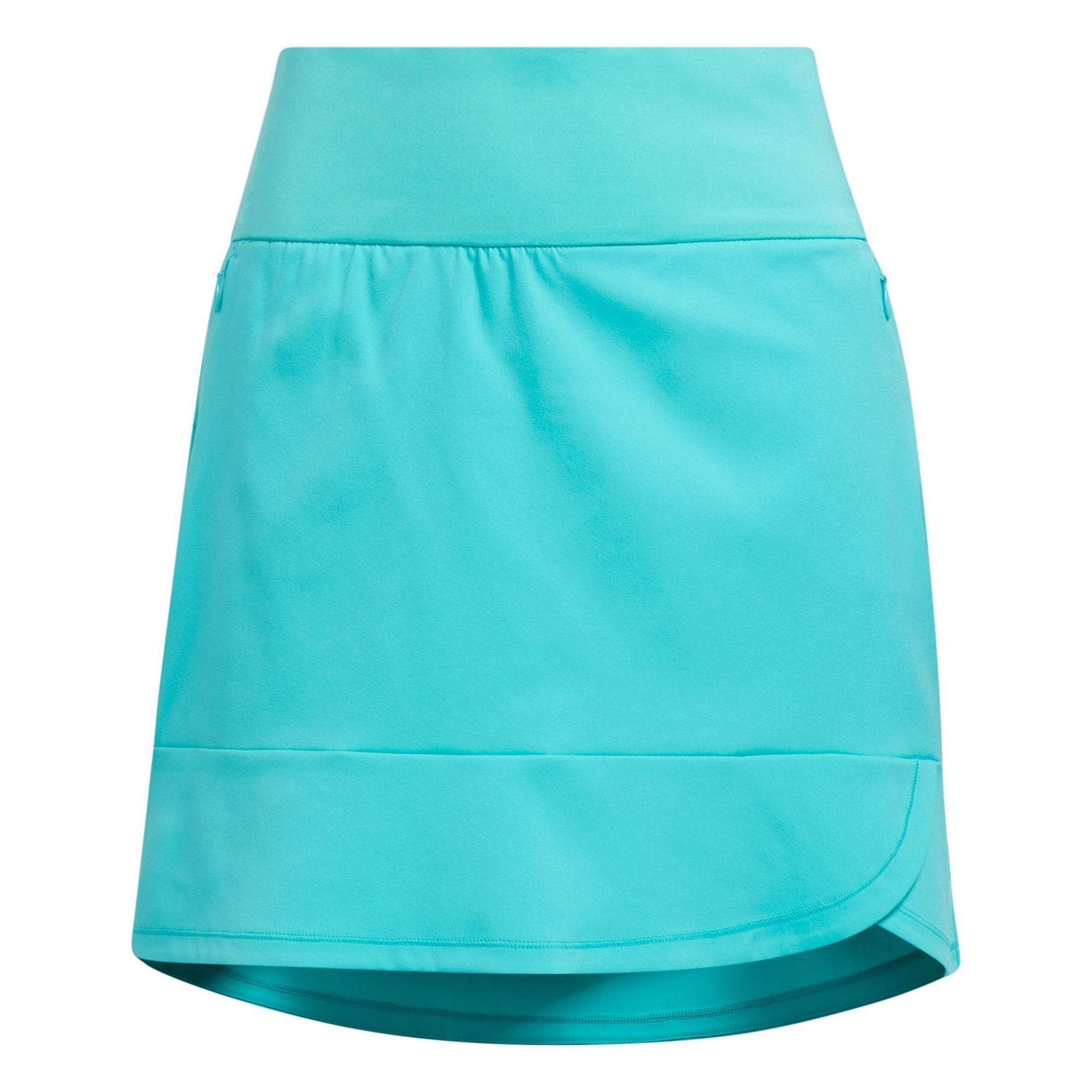 Adidas FRL Skort pro dámy