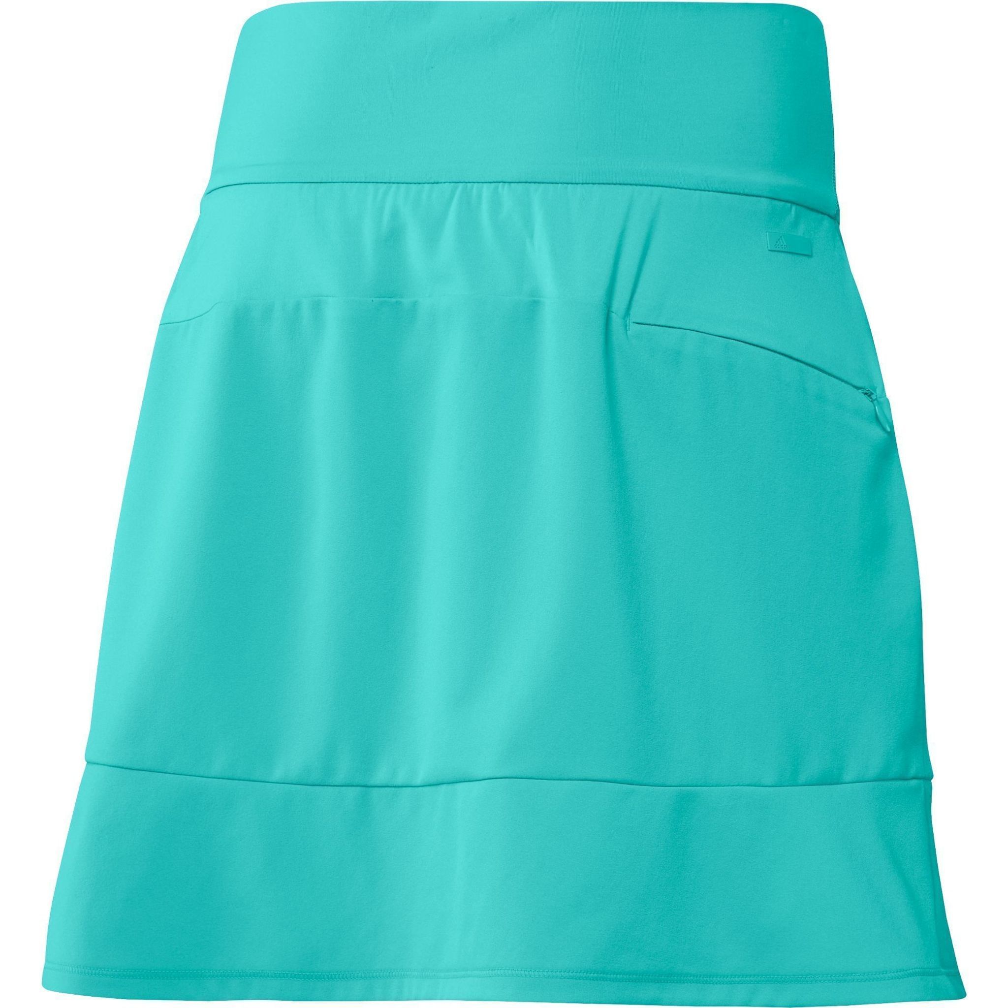 Adidas FRL Skort pro dámy