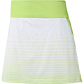 Adidas Essentials Gradient Skort pro dámy