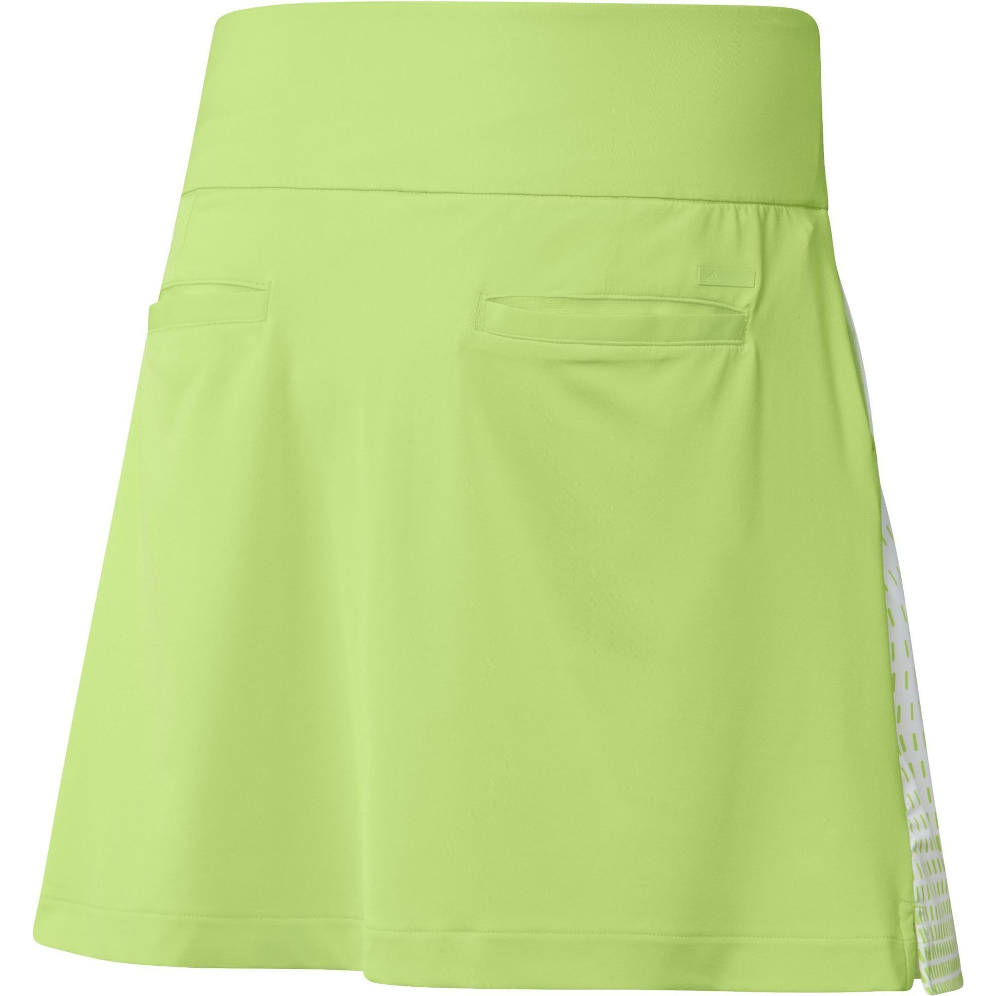 Adidas Essentials Gradient Skort pro dámy