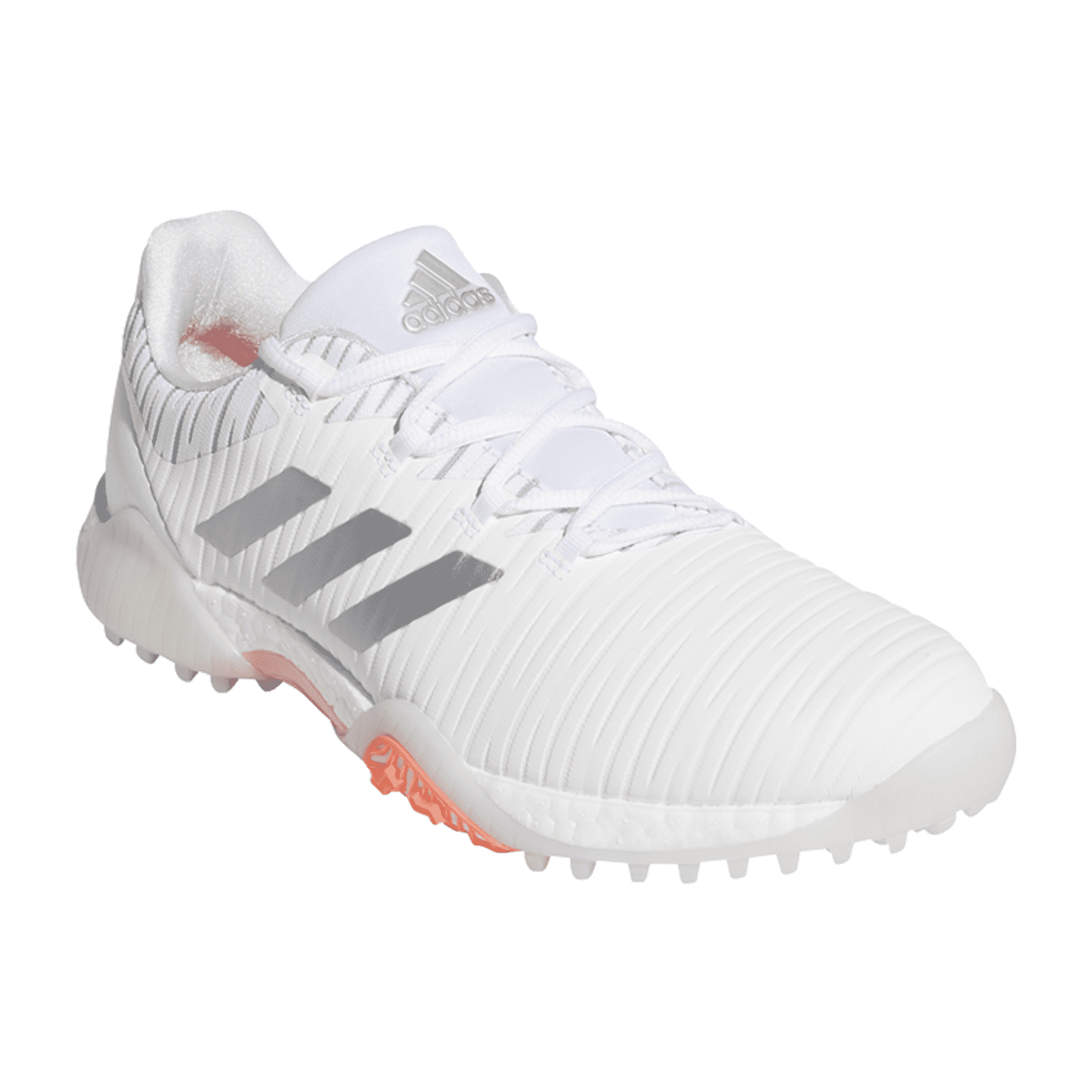 Adidas Codechaos golfové boty pro ženy