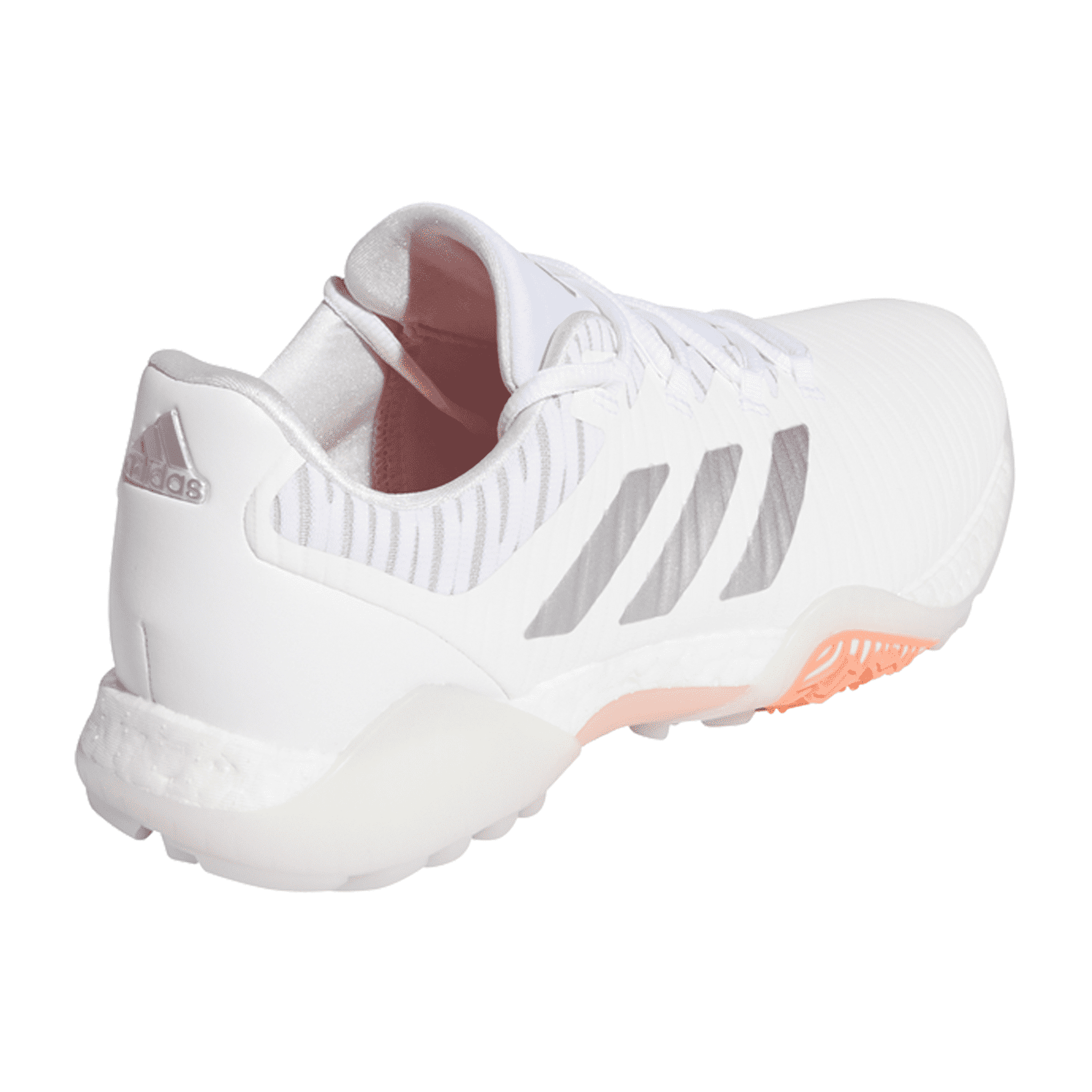 Adidas Codechaos golfové boty pro ženy