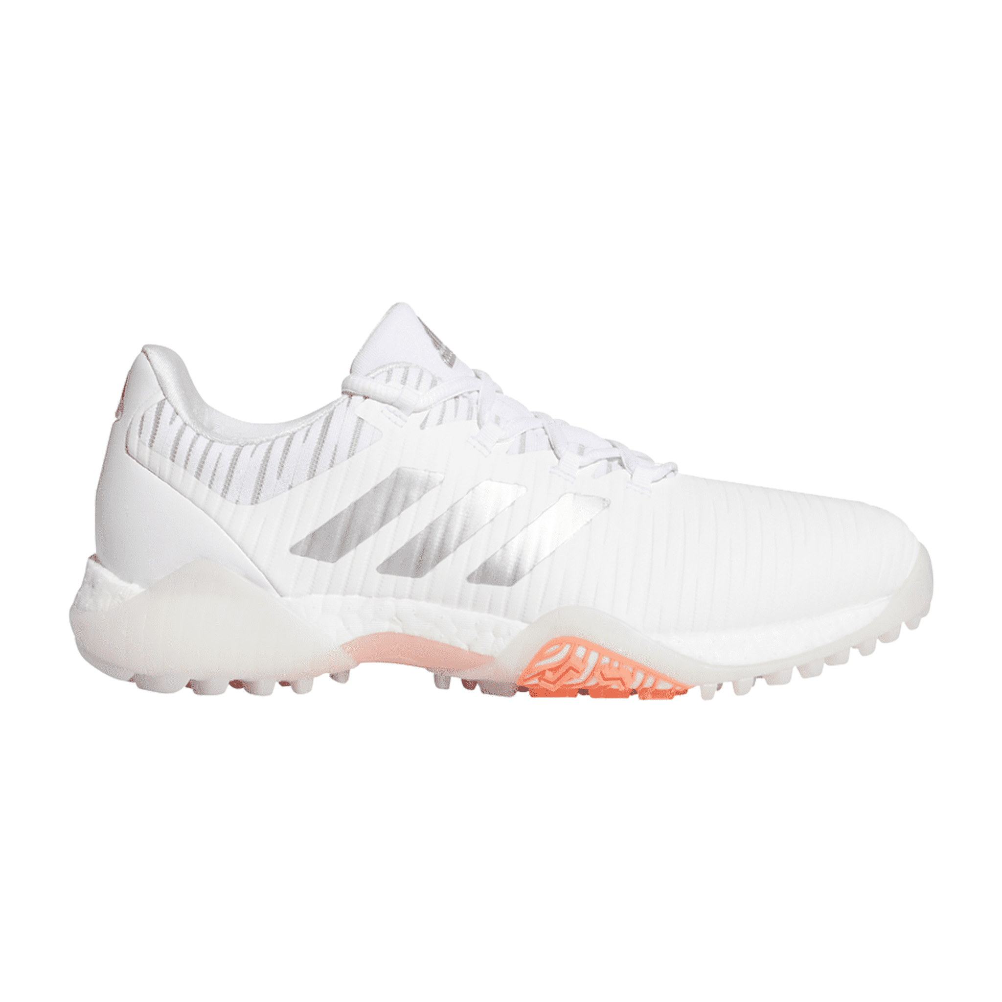 Adidas Codechaos golfové boty pro ženy