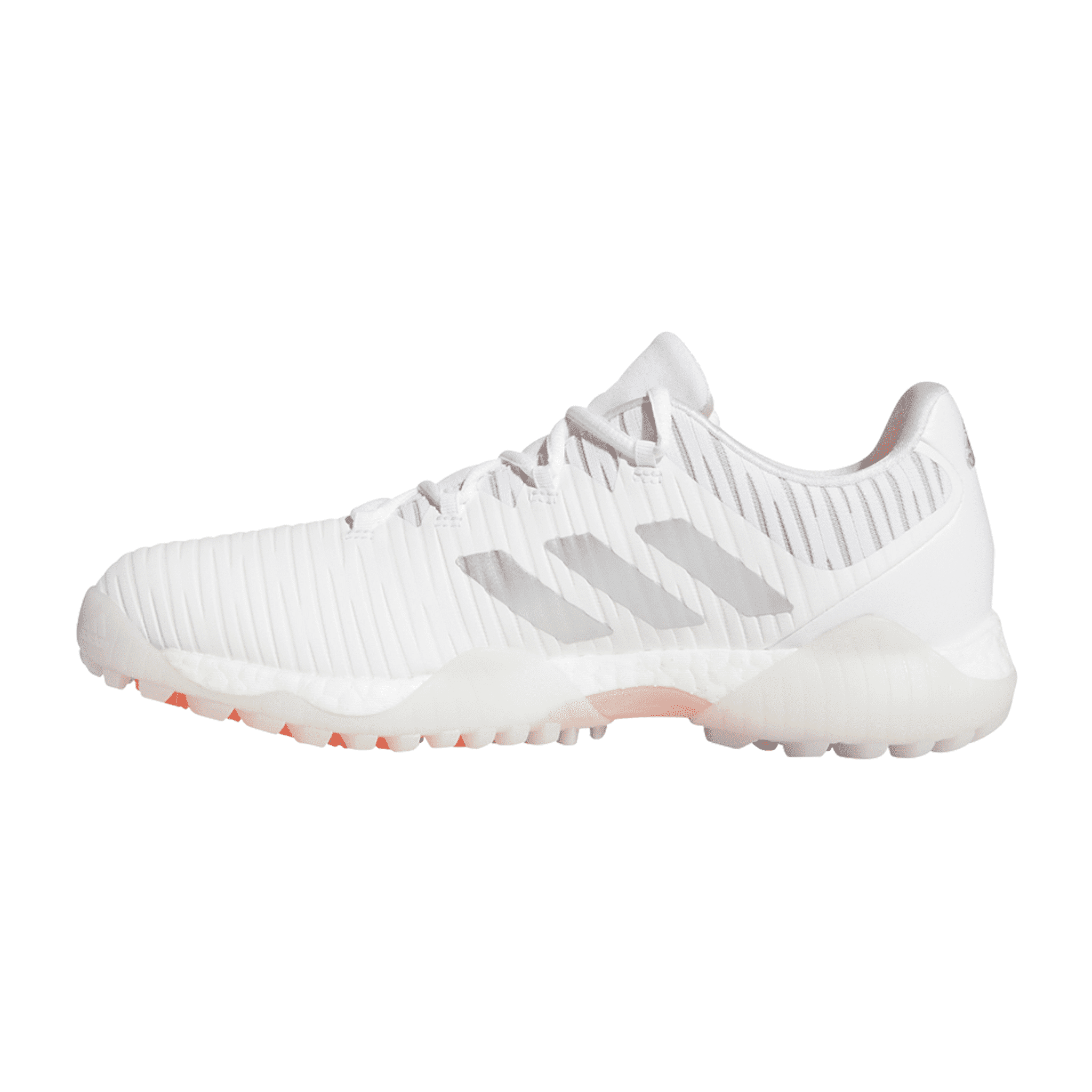 Adidas Codechaos golfové boty pro ženy