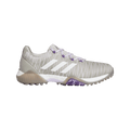 Adidas Codechaos golfové boty pro ženy