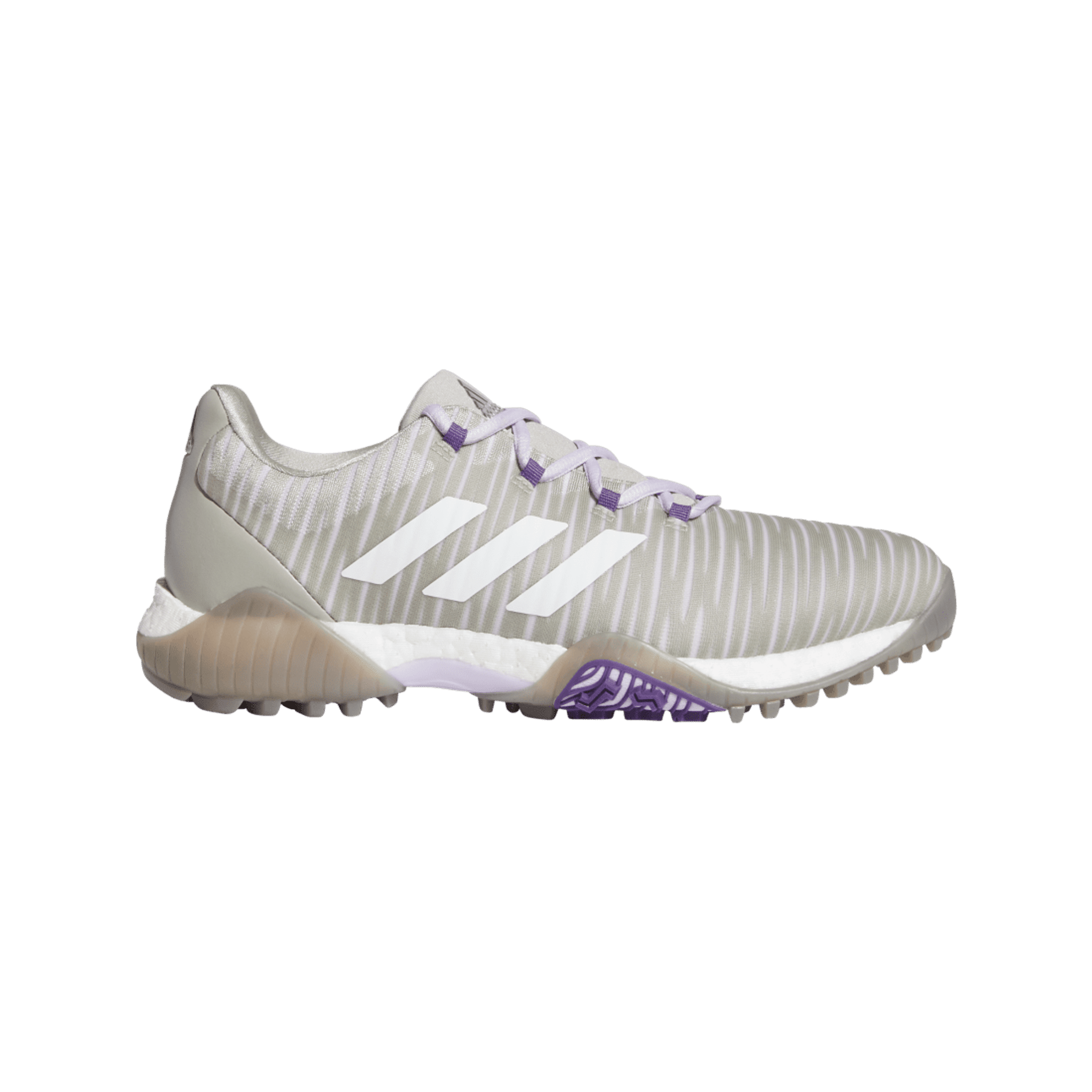 Adidas Codechaos golfové boty pro ženy