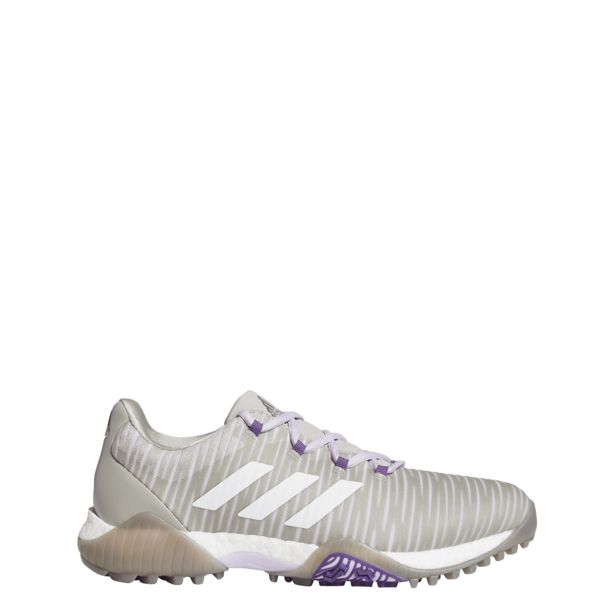 Adidas Codechaos golfové boty pro ženy