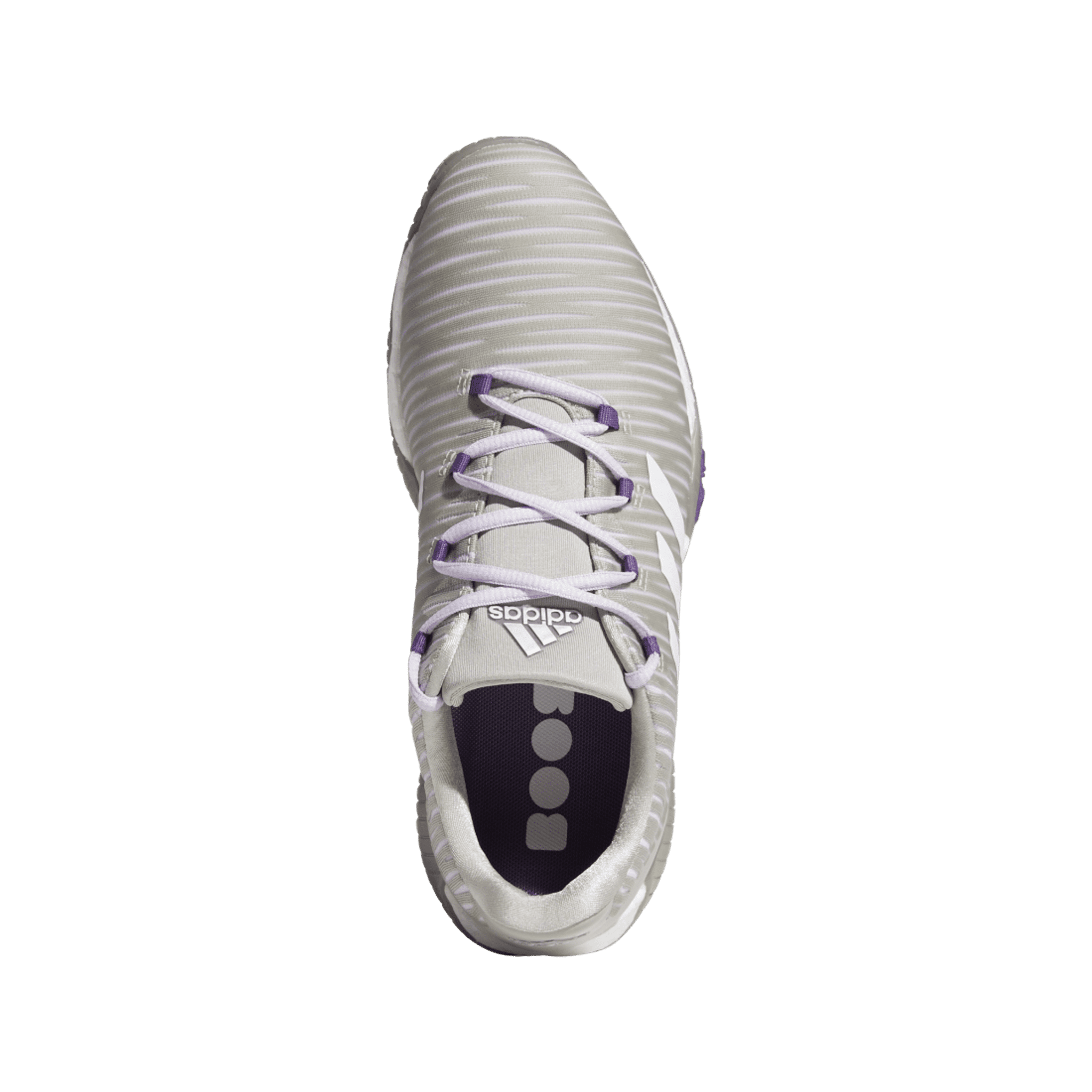 Adidas Codechaos golfové boty pro ženy