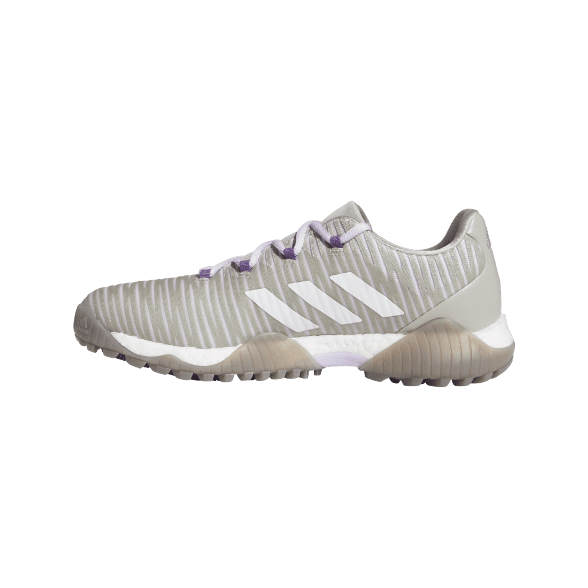 Adidas Codechaos golfové boty pro ženy