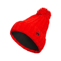 Adidas Beanie pro ženy