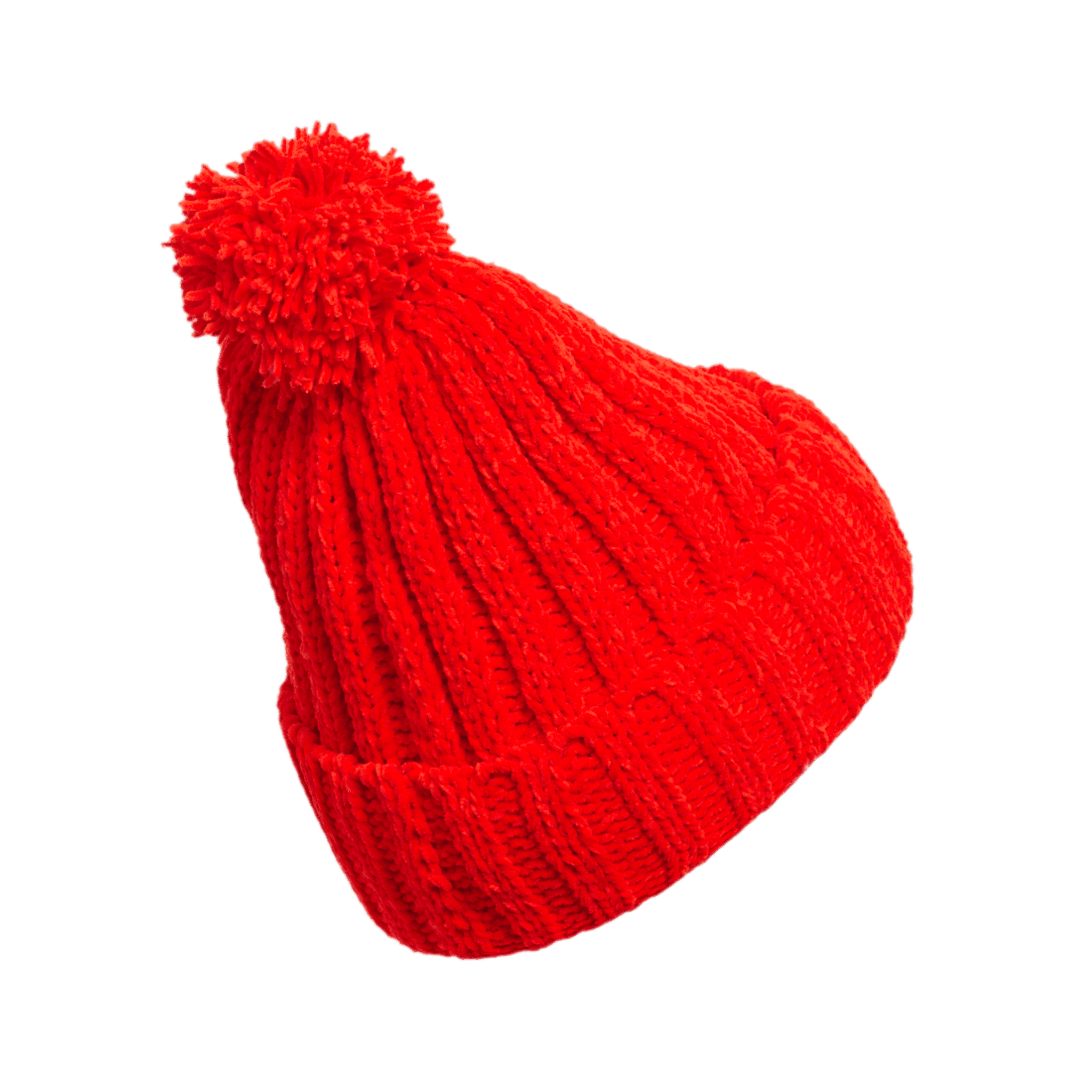 Adidas Beanie pro ženy