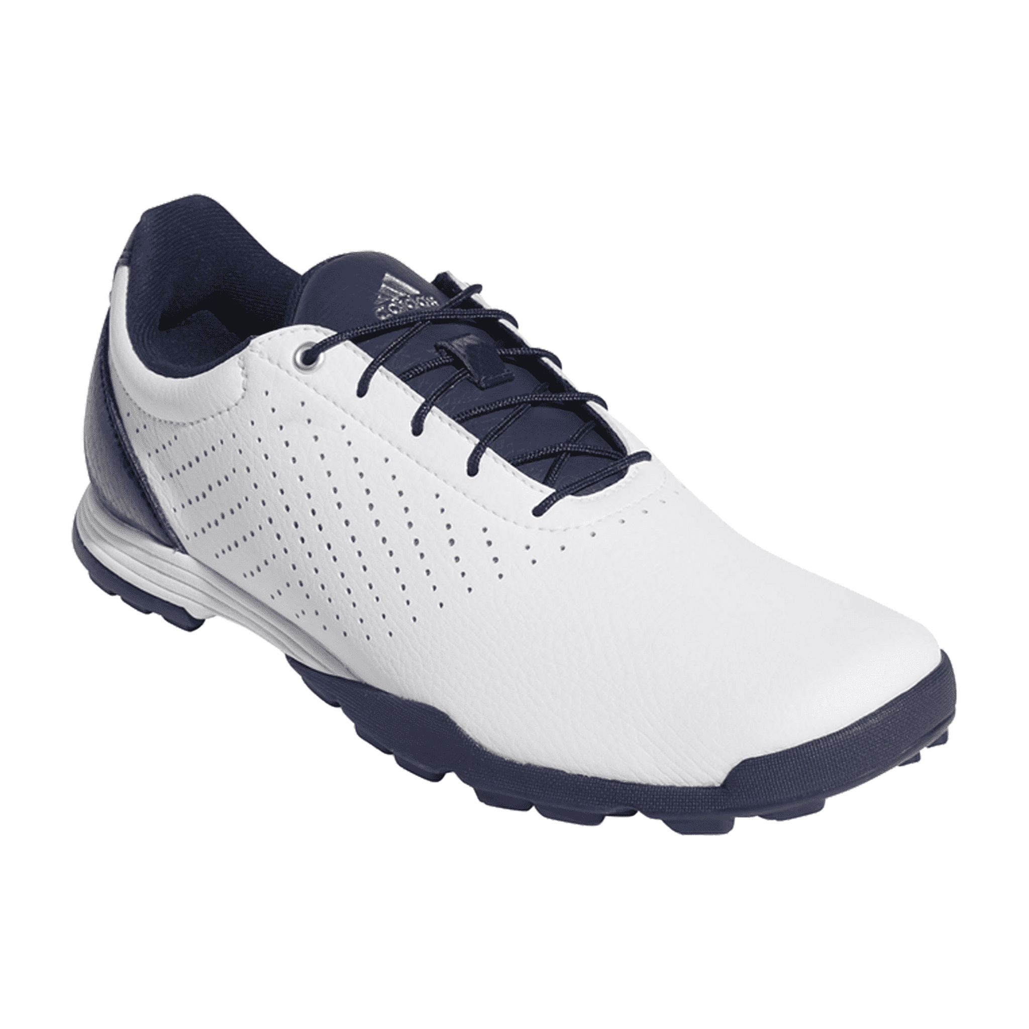 Adidas Adipure SC golfové boty pro ženy