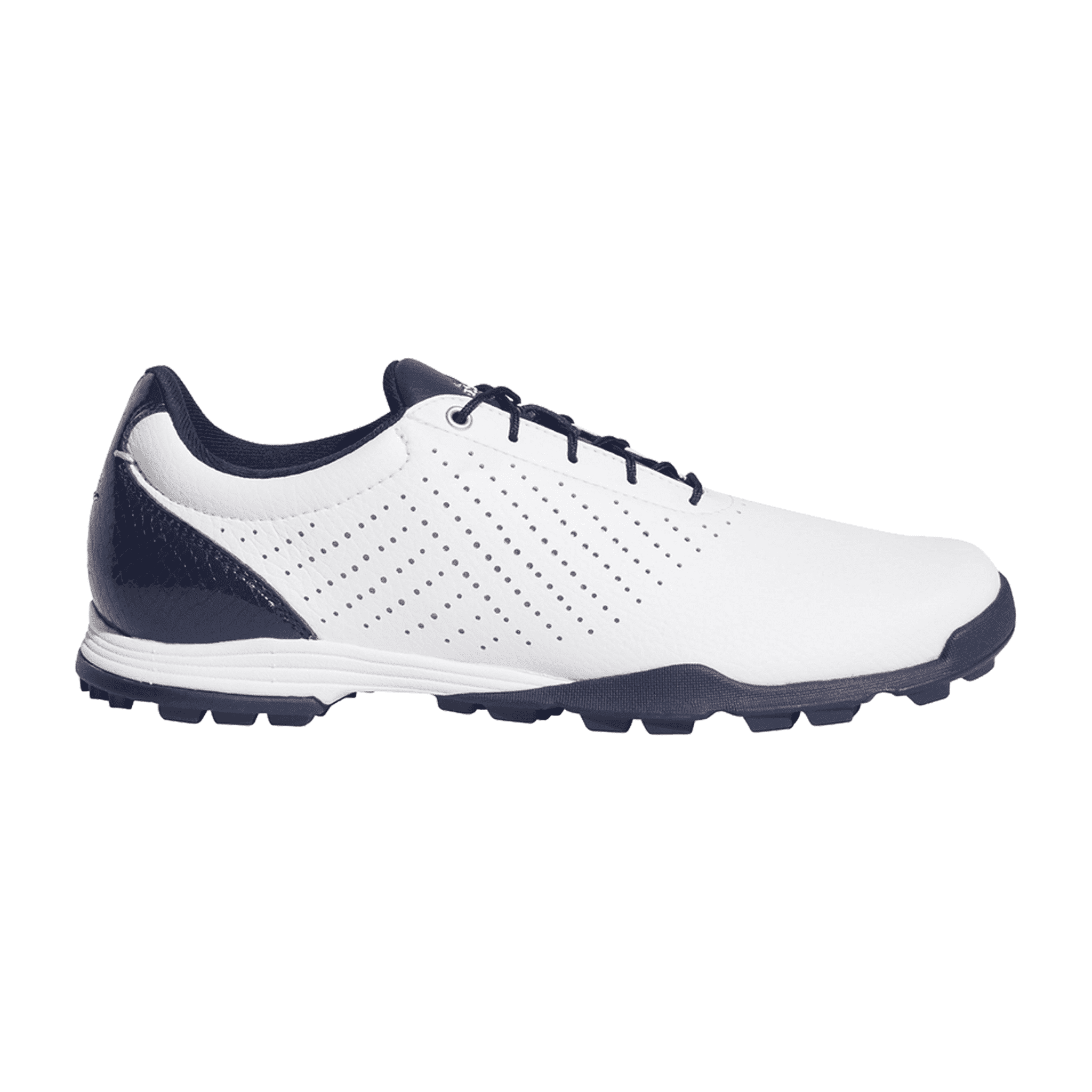 Adidas Adipure SC golfové boty pro ženy