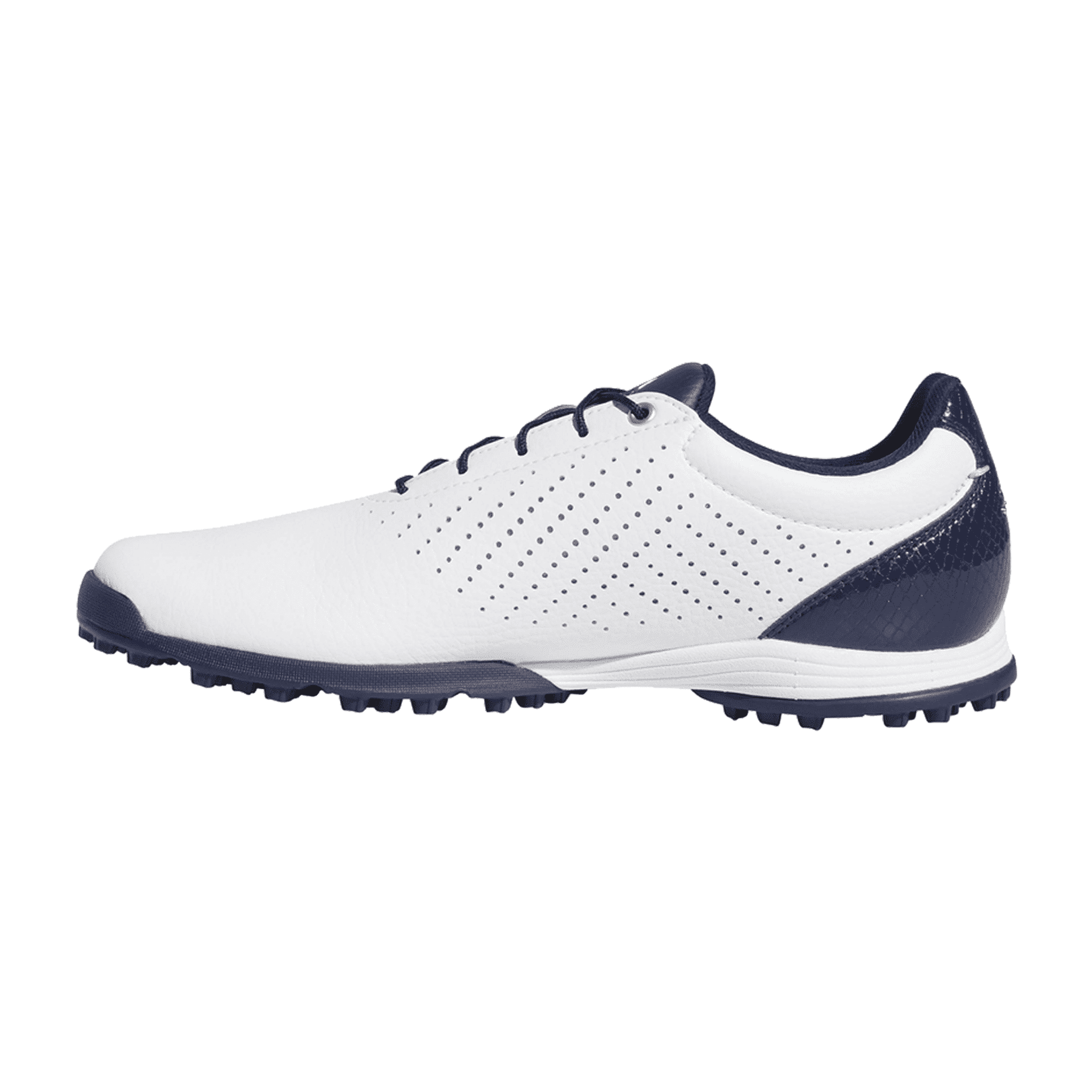 Adidas Adipure SC golfové boty pro ženy