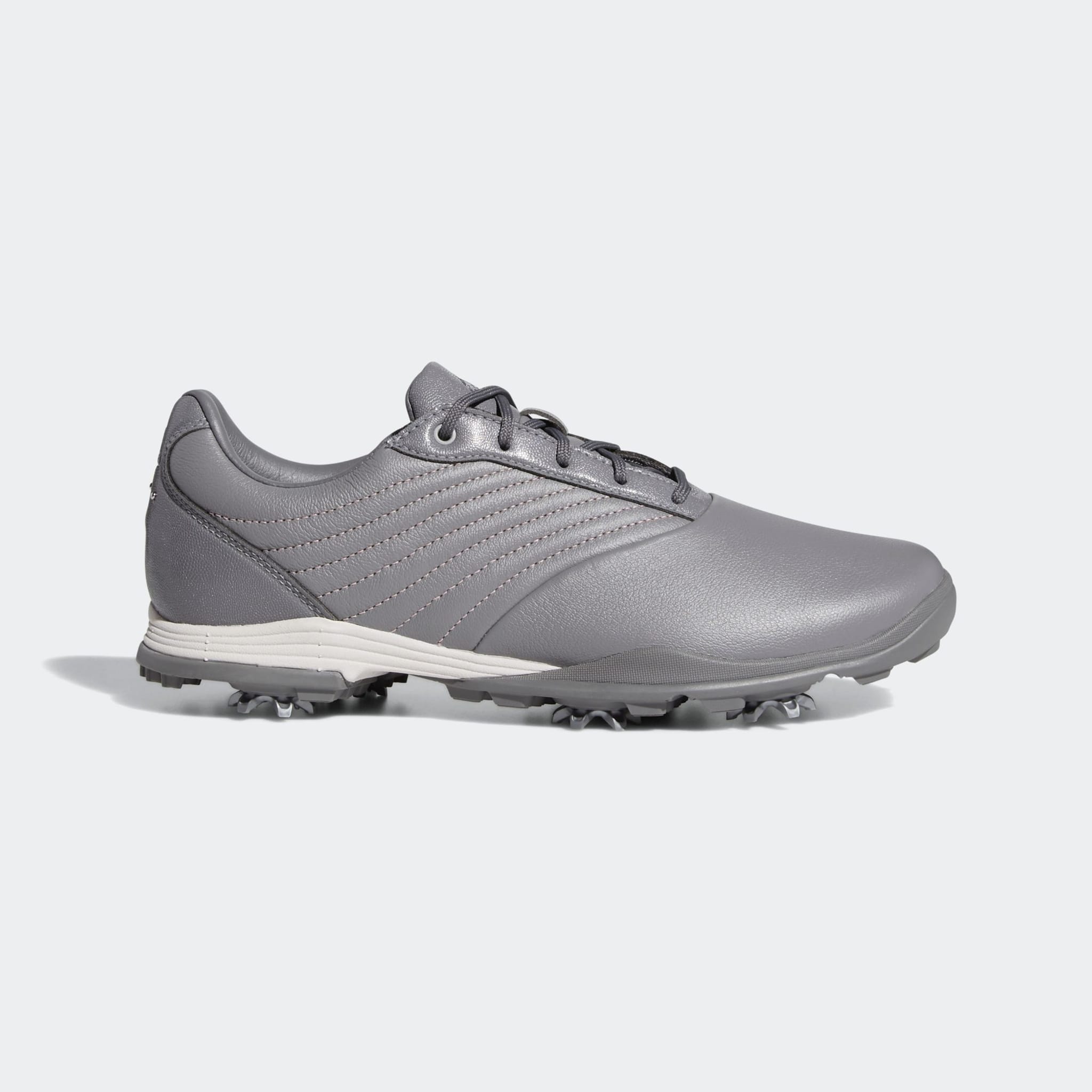 Adidas Adipure DC2 Golfschuhe Damen