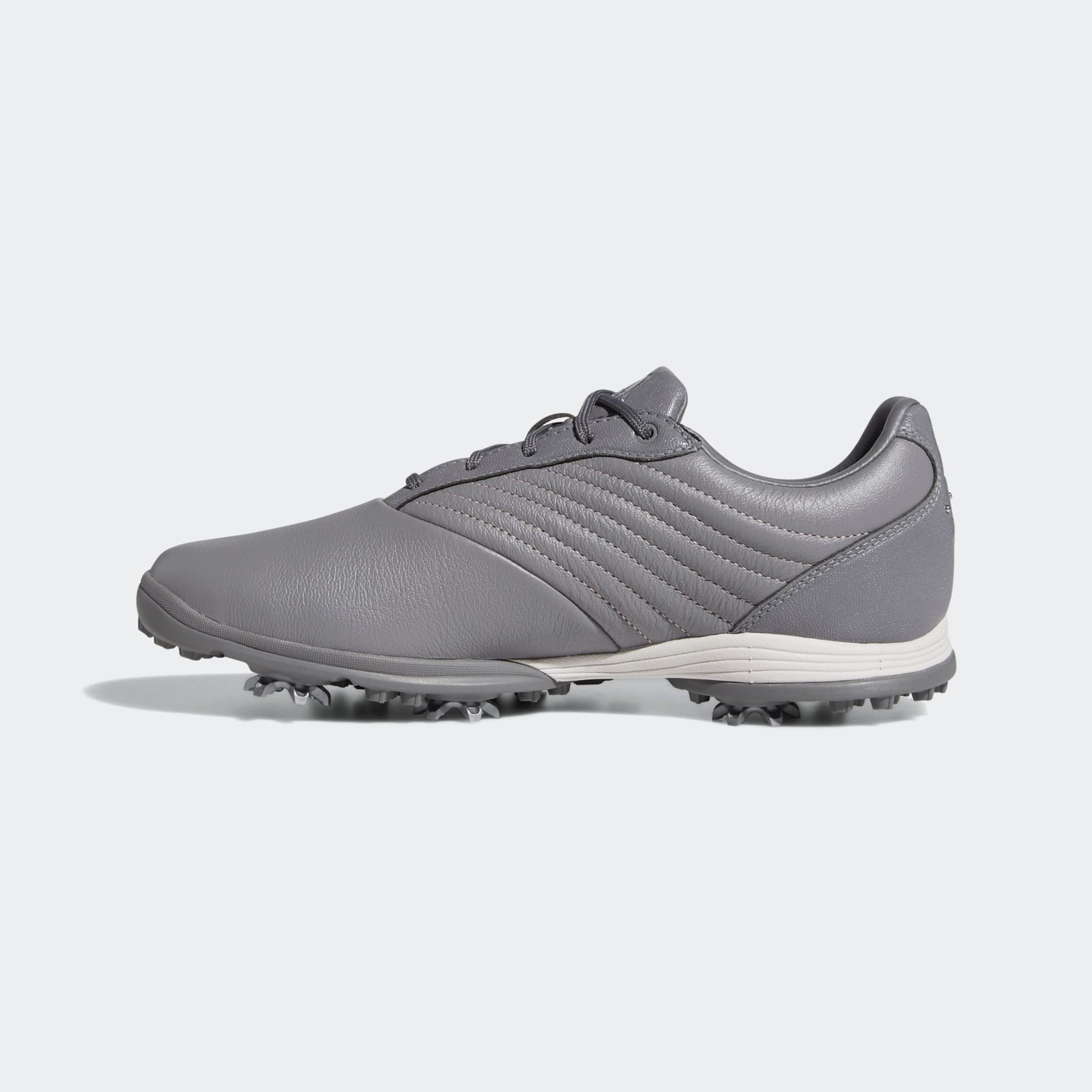 Adidas Adipure DC2 Golfschuhe Damen