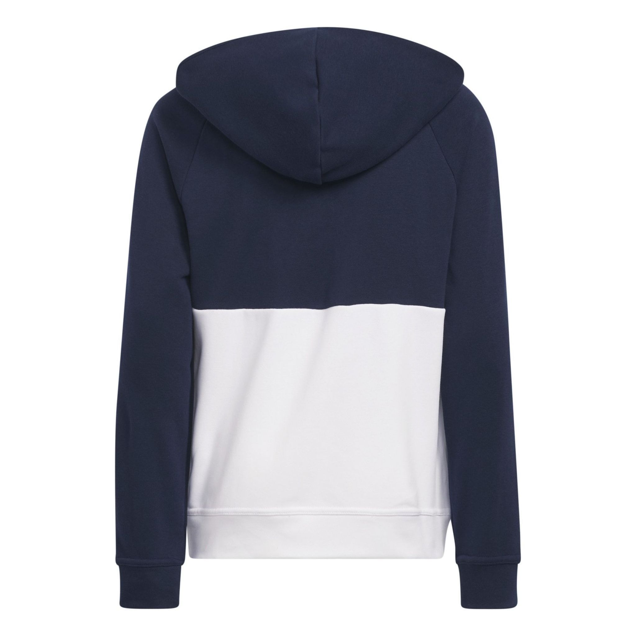 Mikina Adidas Jr. Pullover