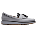 Footjoy Sandy golfové boty pro dámy