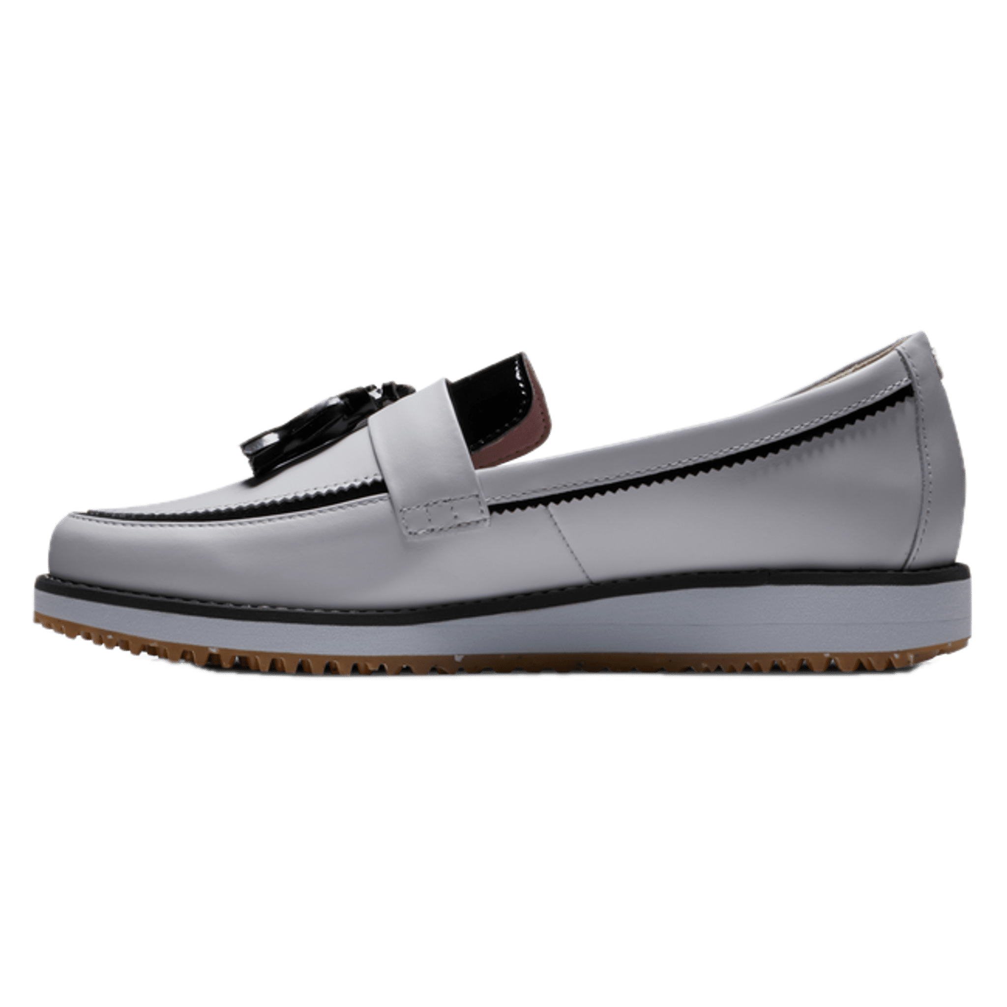 Footjoy Sandy golfové boty pro dámy