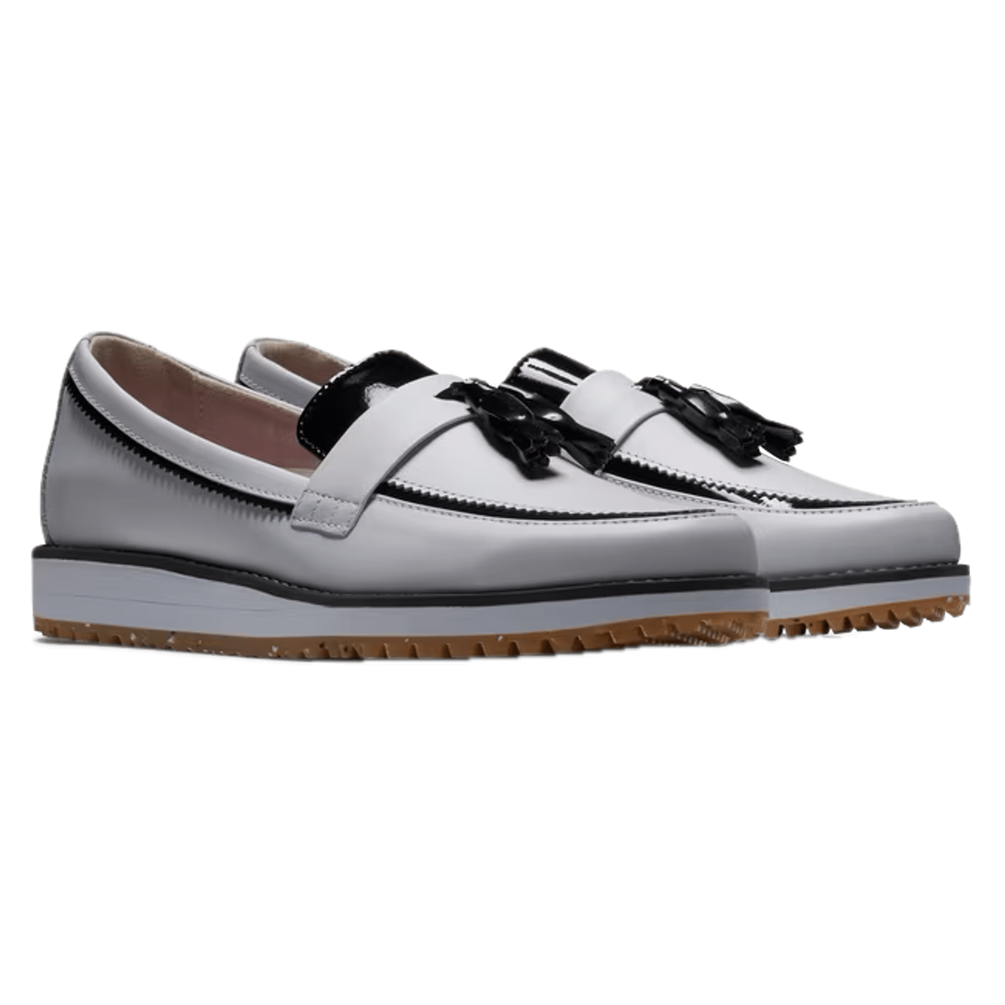 Footjoy Sandy golfové boty pro dámy