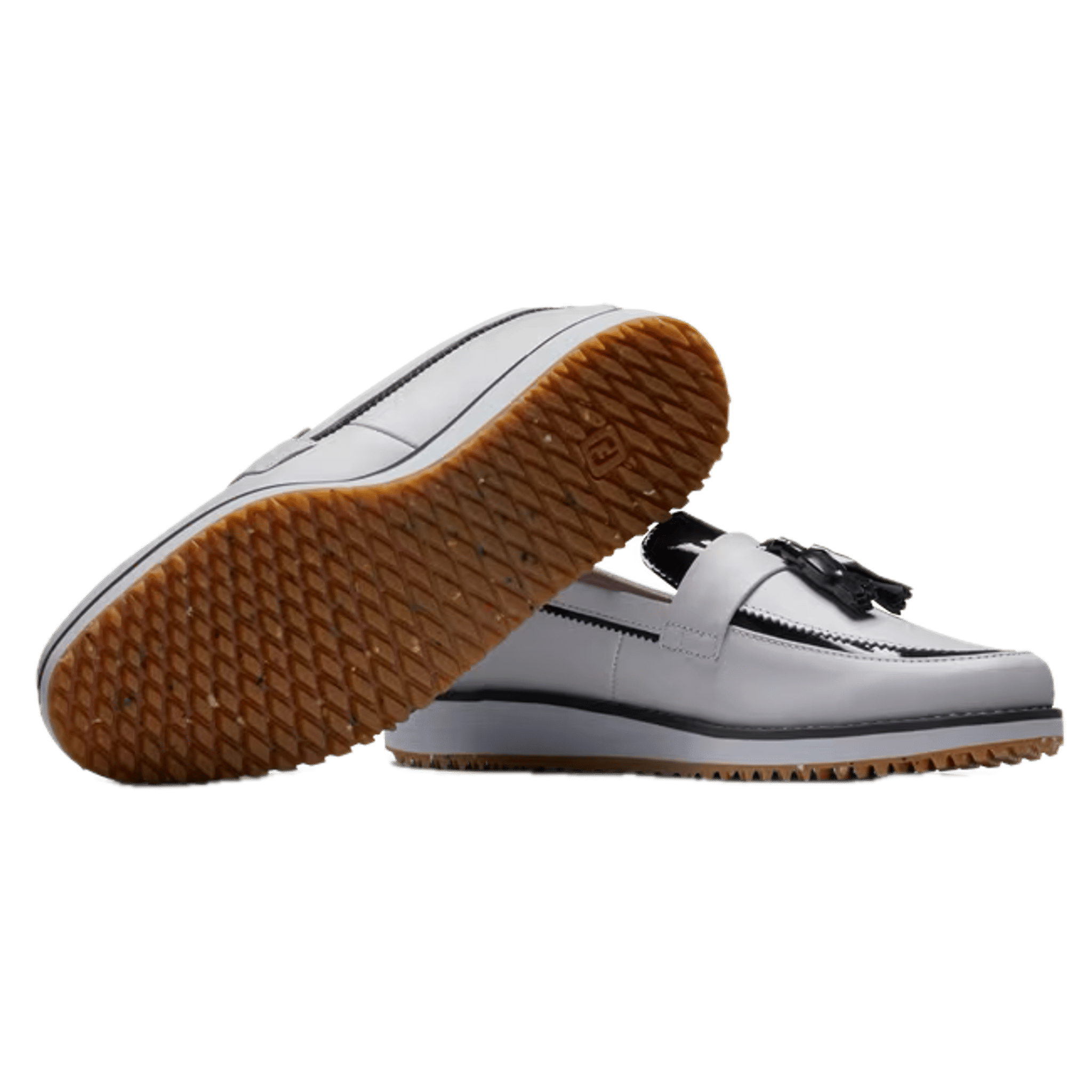 Footjoy Sandy golfové boty pro dámy