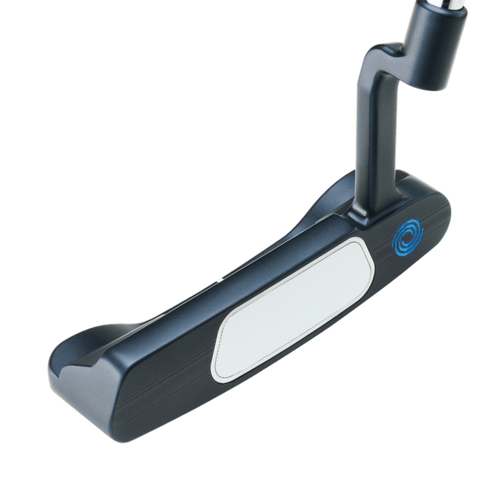 Odyssey Ai-One #1 Putter pro muže