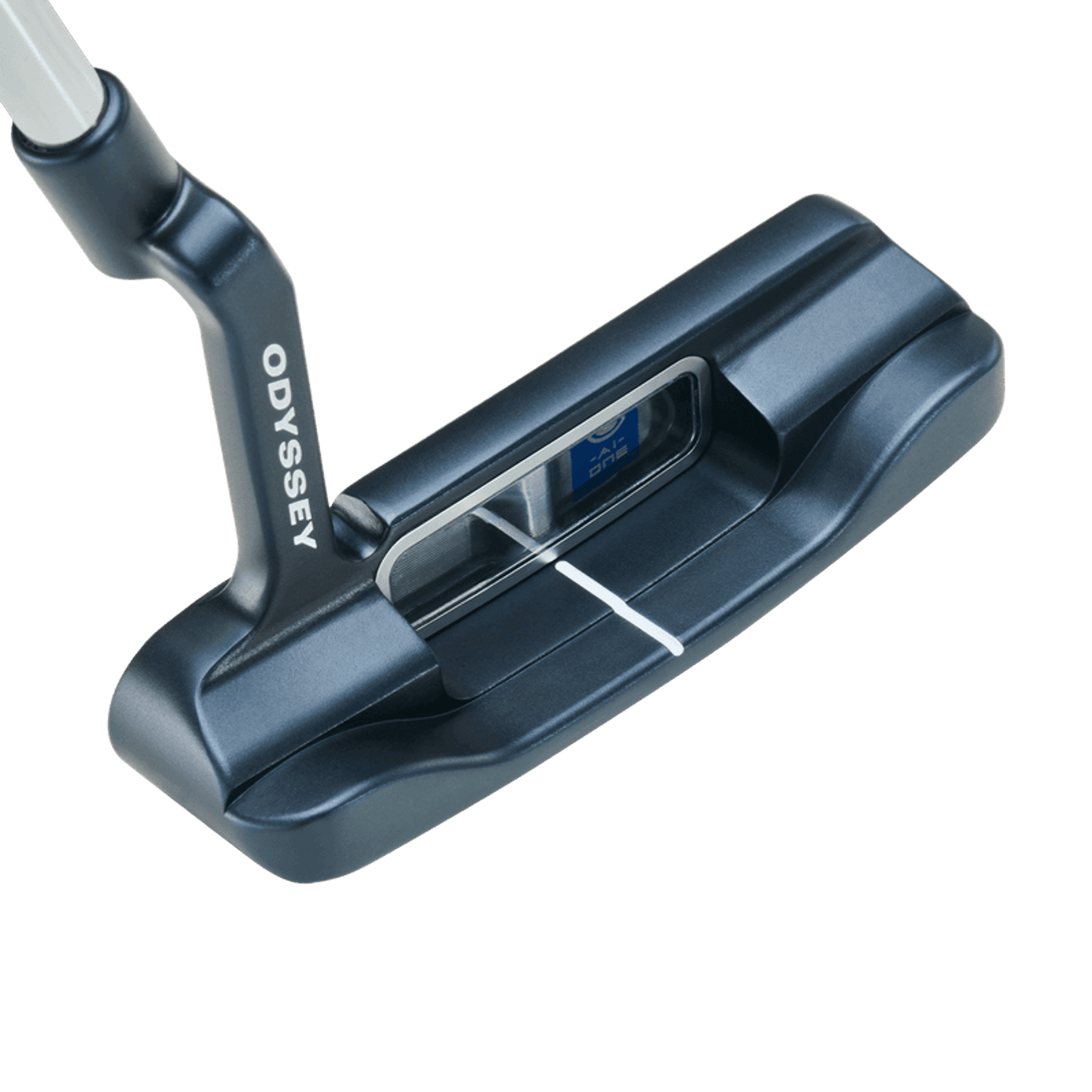 Odyssey Ai-One #1 Putter pro muže