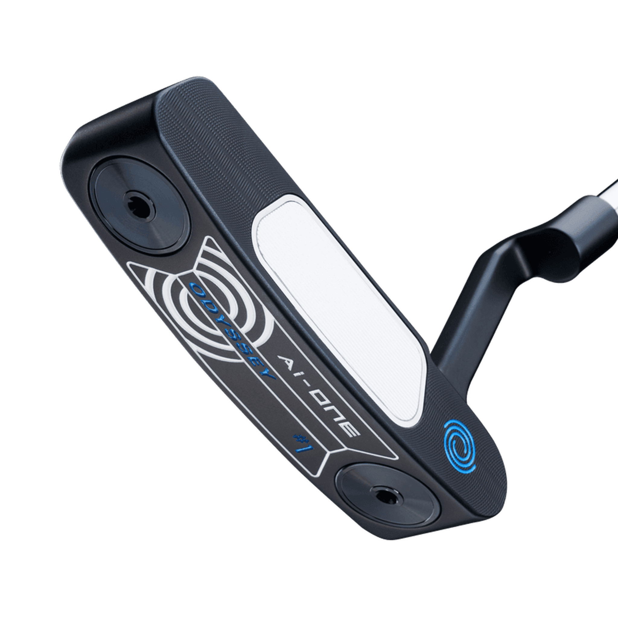 Odyssey Ai-One #1 Putter pro muže